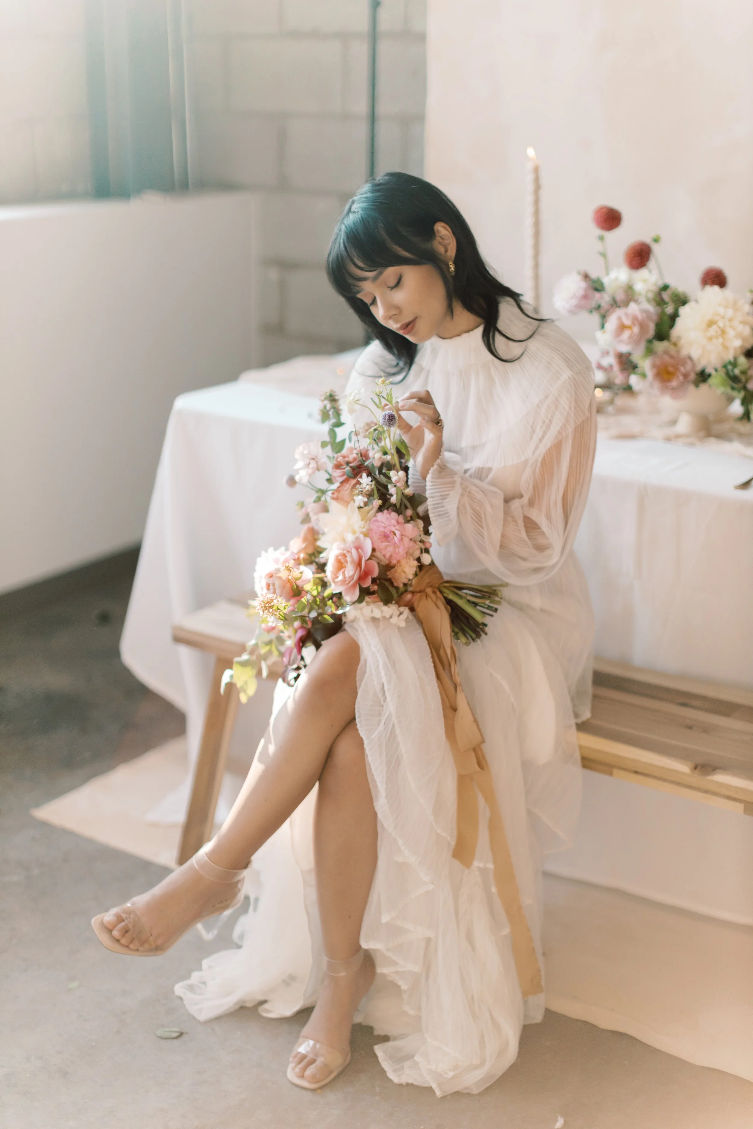  Photographer: Di Images 