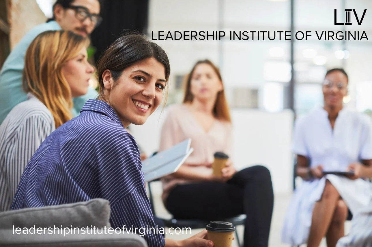 Trust Is the Currency of Organizational Performance