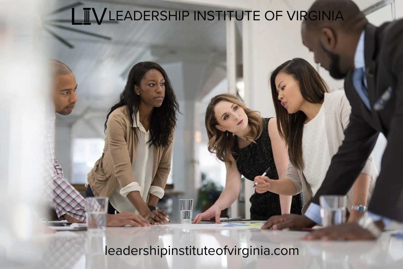 Why High-Performing Teams Talk About the “Undiscussable”
