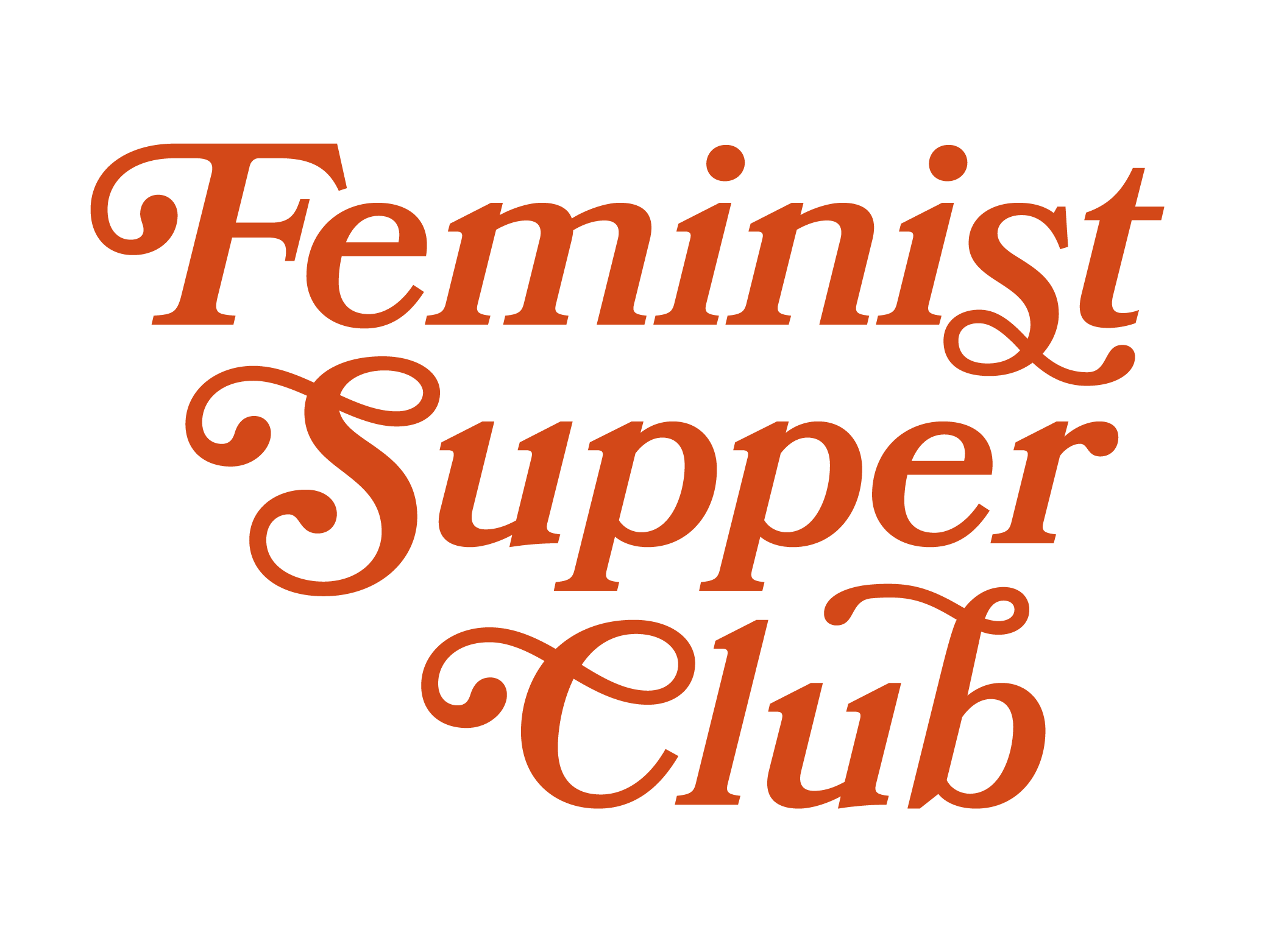 FSC+_RGB_FSC+Logo+Red.png?format=2500w
