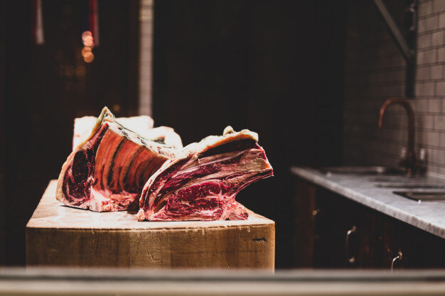 ribeye.jpg