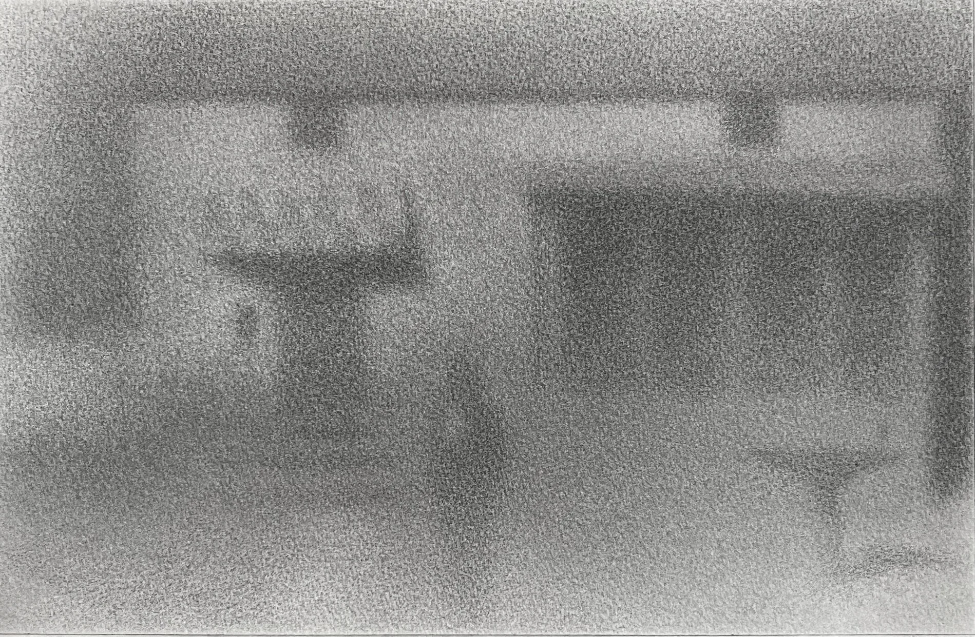 Little Birdy || Graphite || 7.5"x 11.5" || 2026