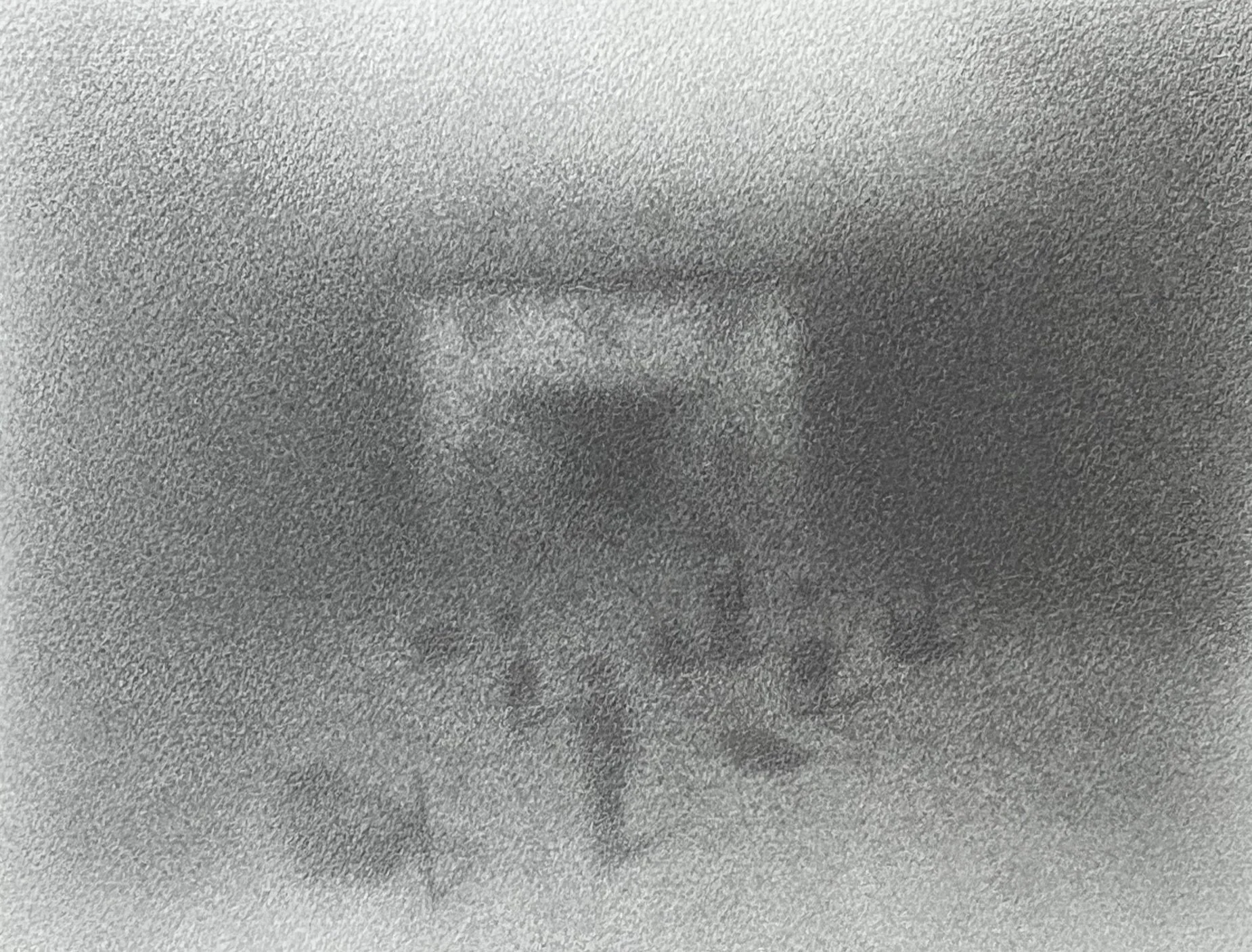 Township Hill || Graphite || 9 1/4"x 10 1/4" || 2026