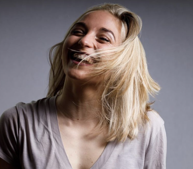 Screenshot 2021-08-16 at 15.15.45.png