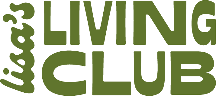 Lisa&#39;s Living Club