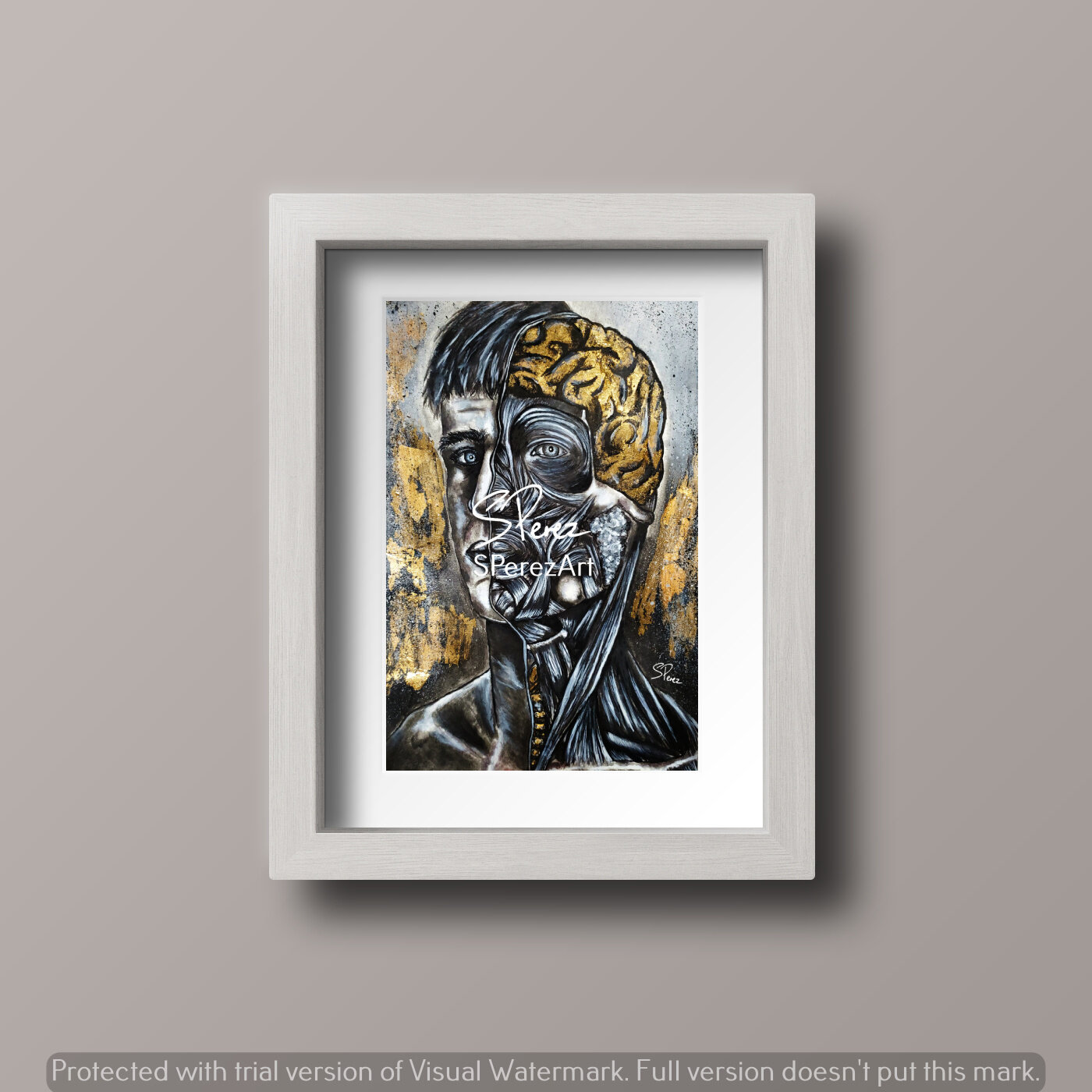 Sliced Human - Single Frame.jpg
