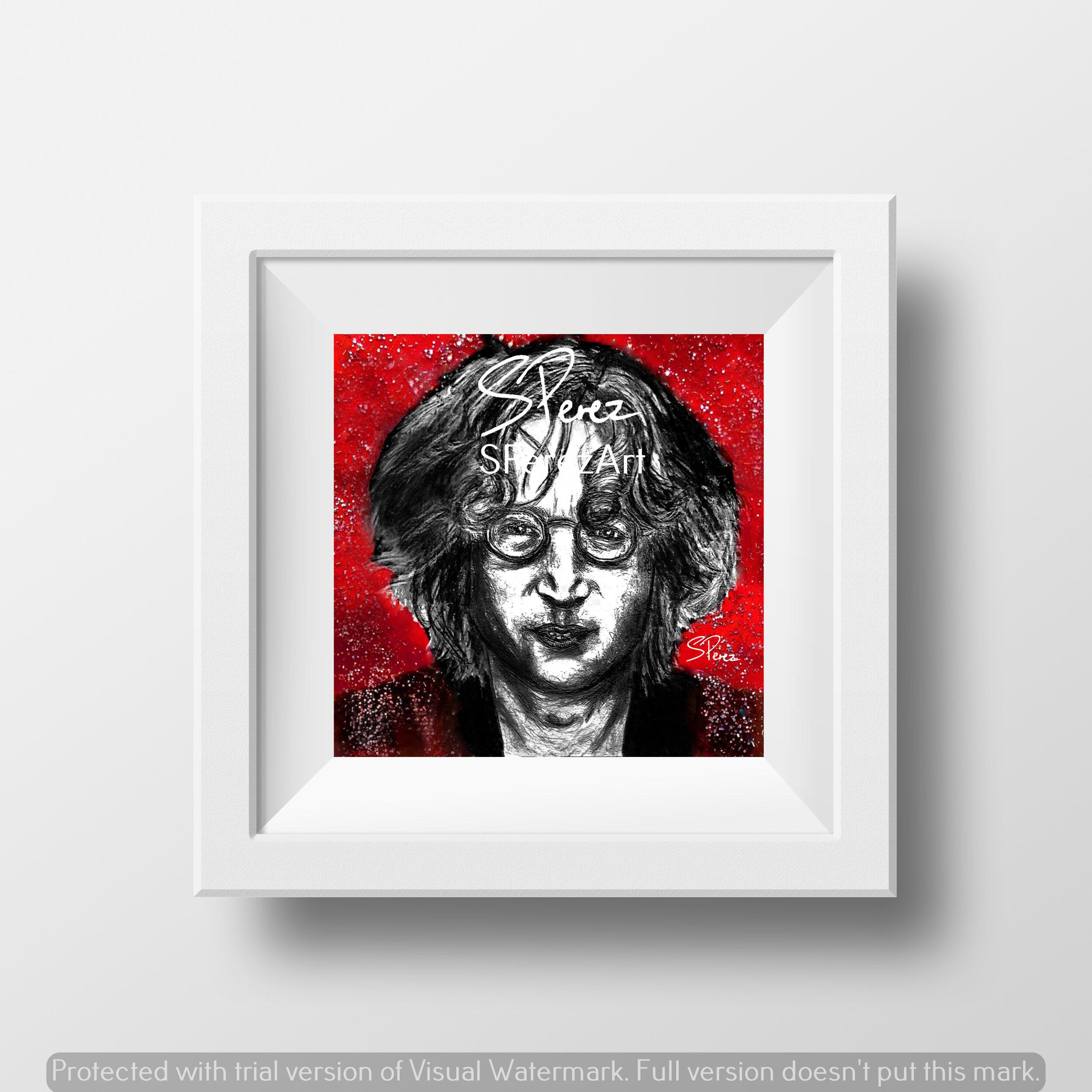 Lennon - Frame.jpg