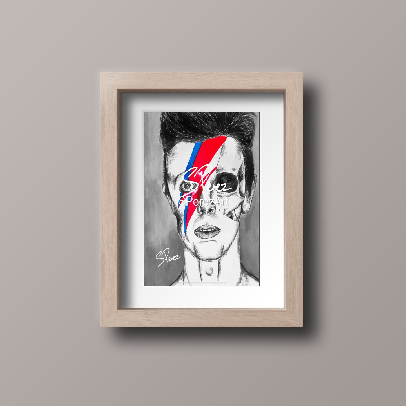 David Bowie_Skull - Single Frame.jpg