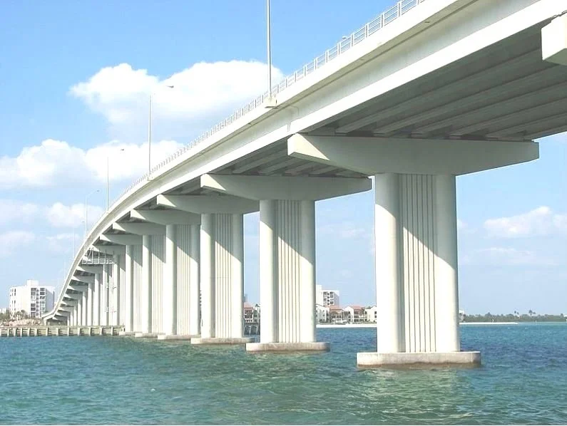 Sandkey%25252Bbridge.jpg