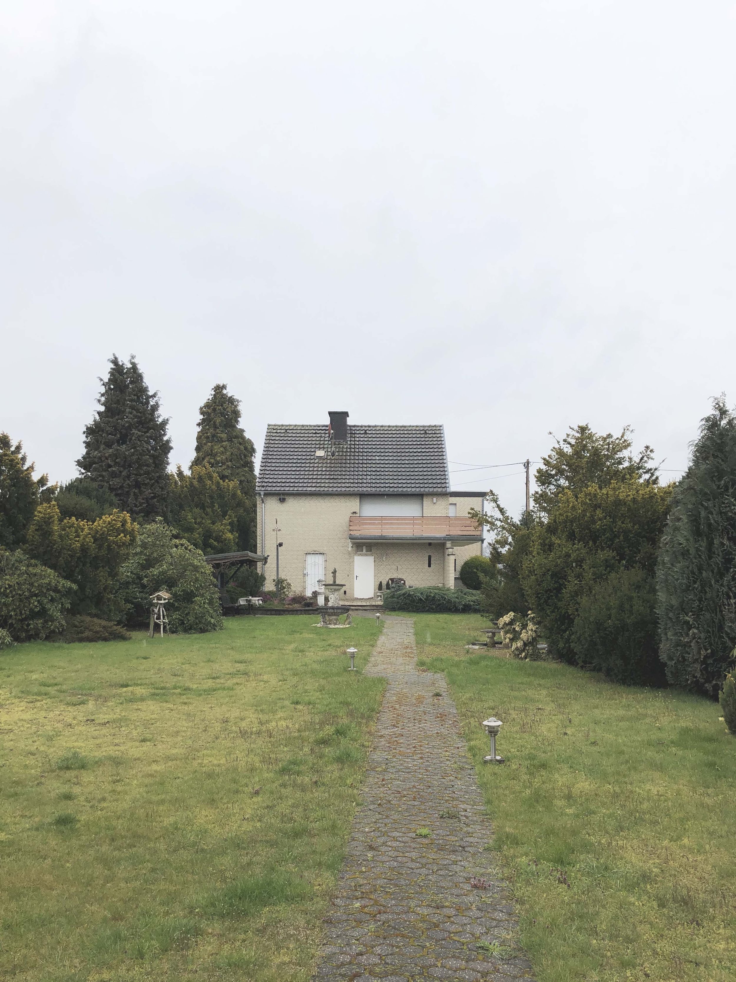 MIDA_211216_Foto Gartenansicht.jpg