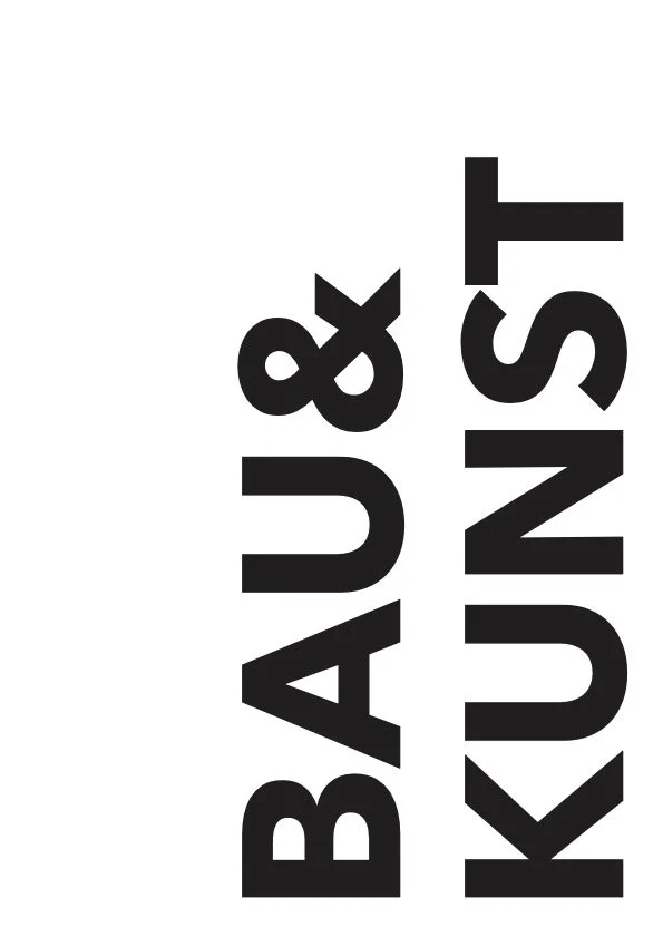 BAUKU_221104_Türschild BauKunst.jpg