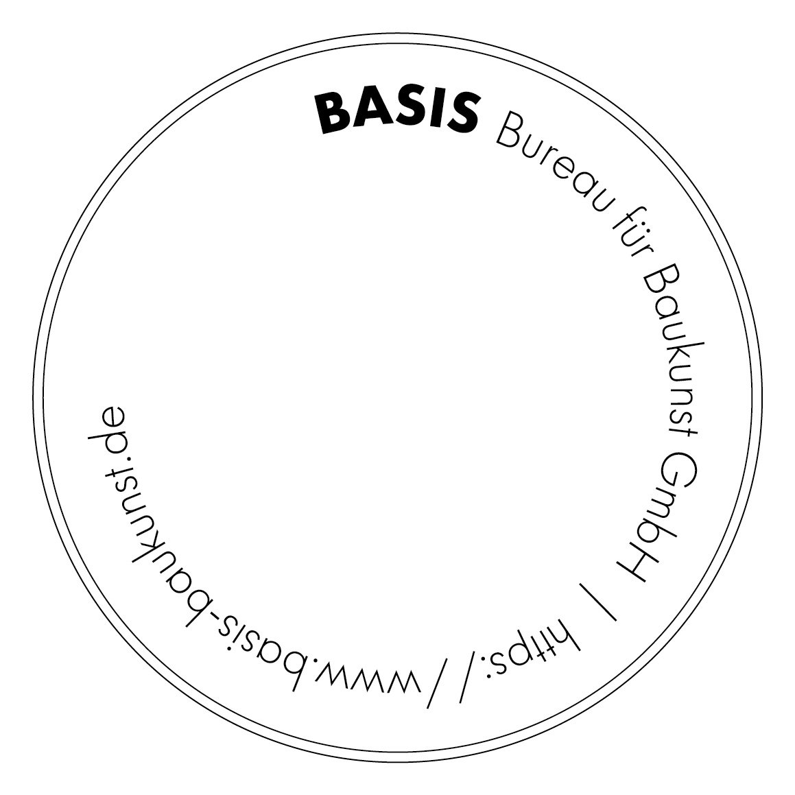 BASIS_220104_Logo.jpg