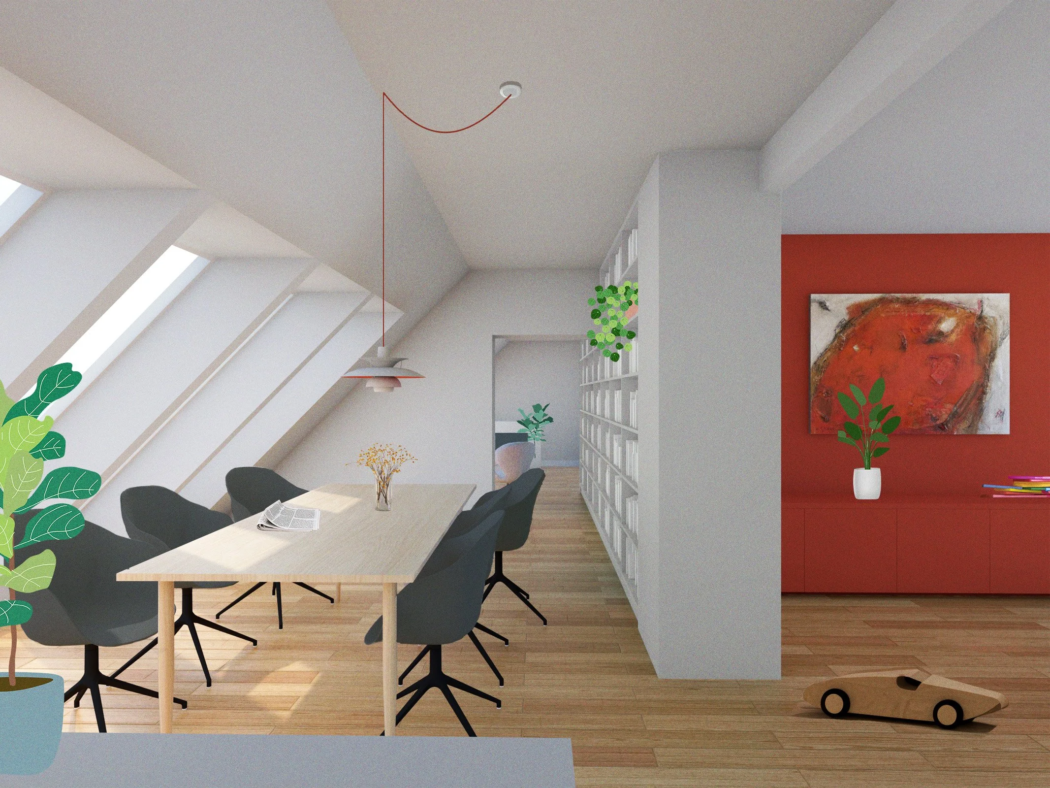 WIE_240416_Esszimmer 4.jpg