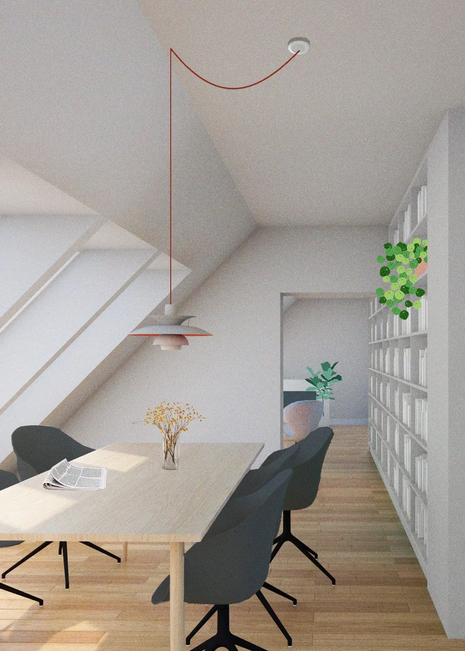 WIE_240416_Esszimmer_hoch.jpg
