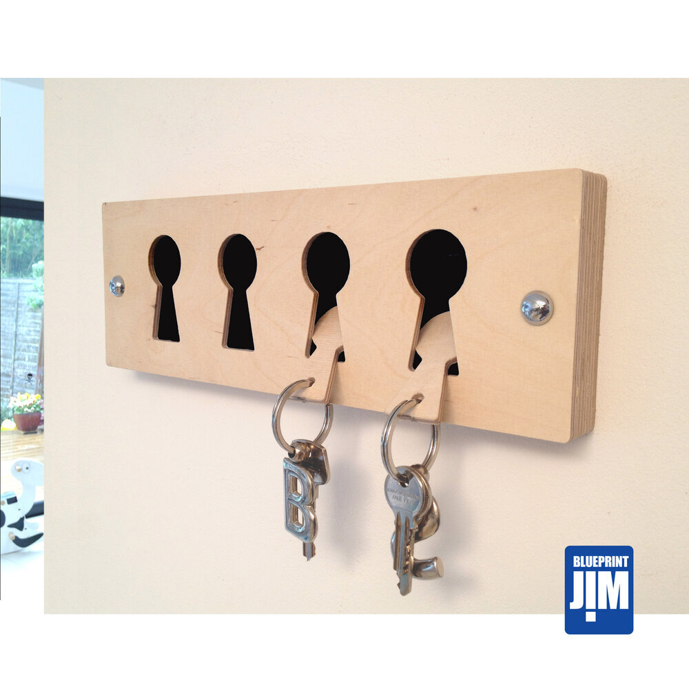 BPJ+key+rack+insta+black+wood.jpg