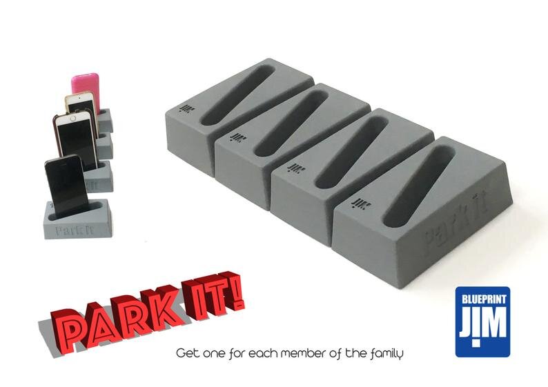 Park it 3D letters empty.jpg