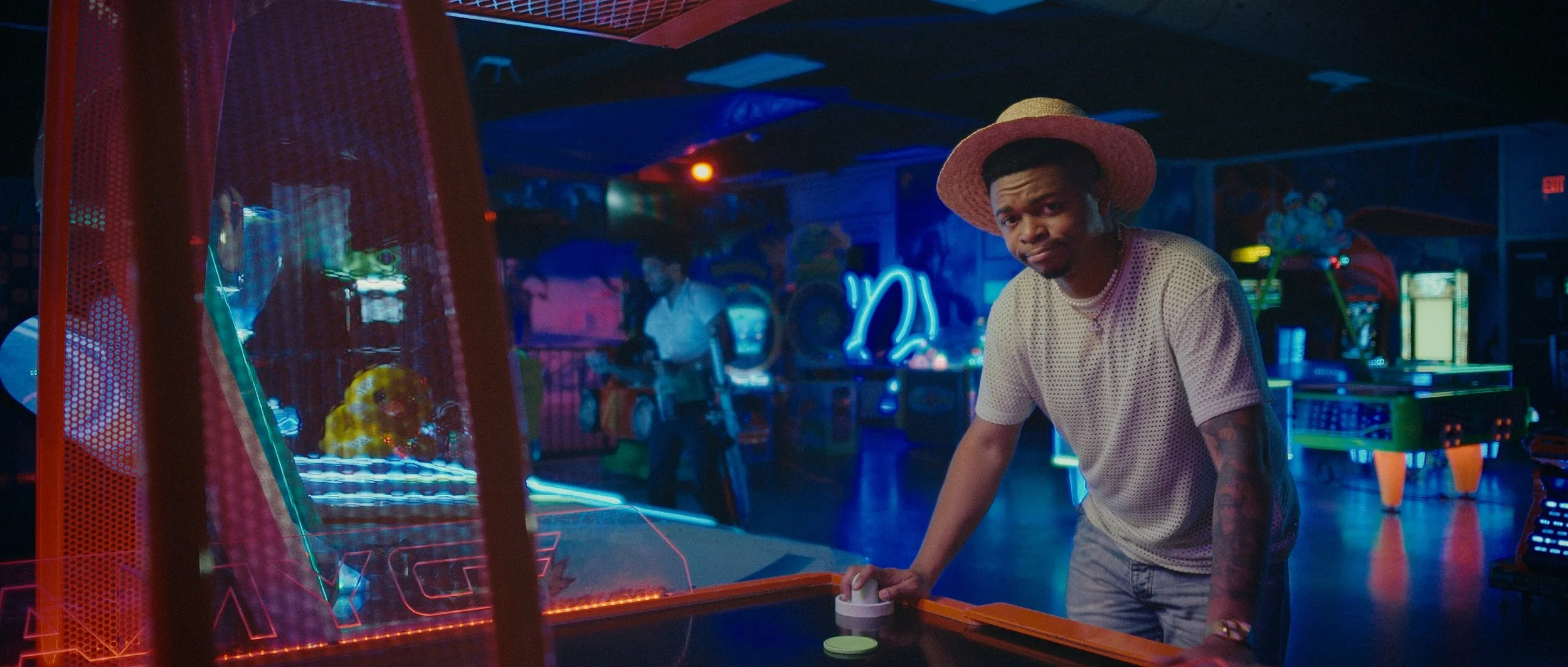 air hockey-1.9.1.JPEG