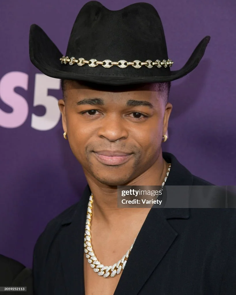 premiere 1.jpg