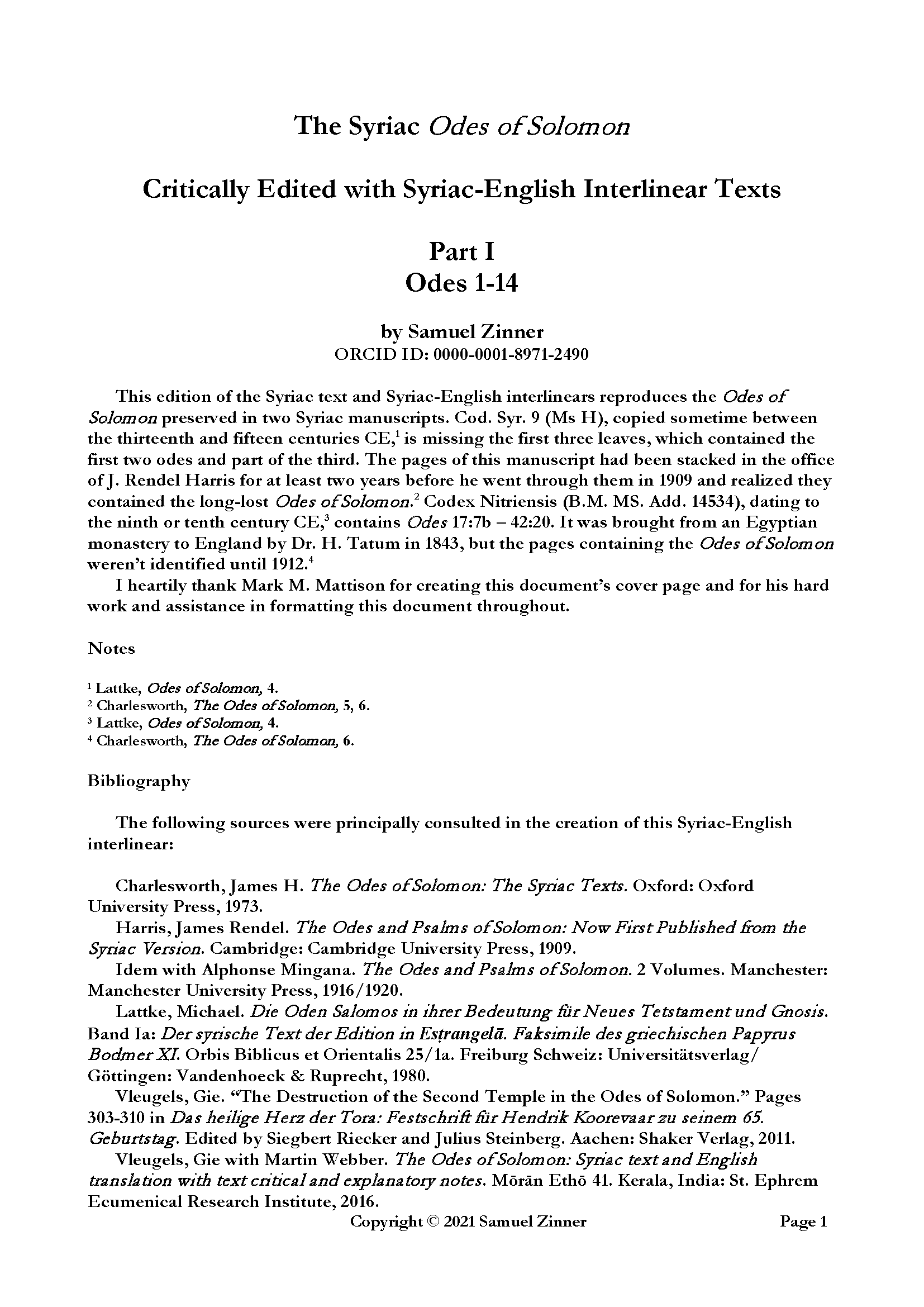 17 Jan 21 odes solomon interlinear 01_Page_01.png