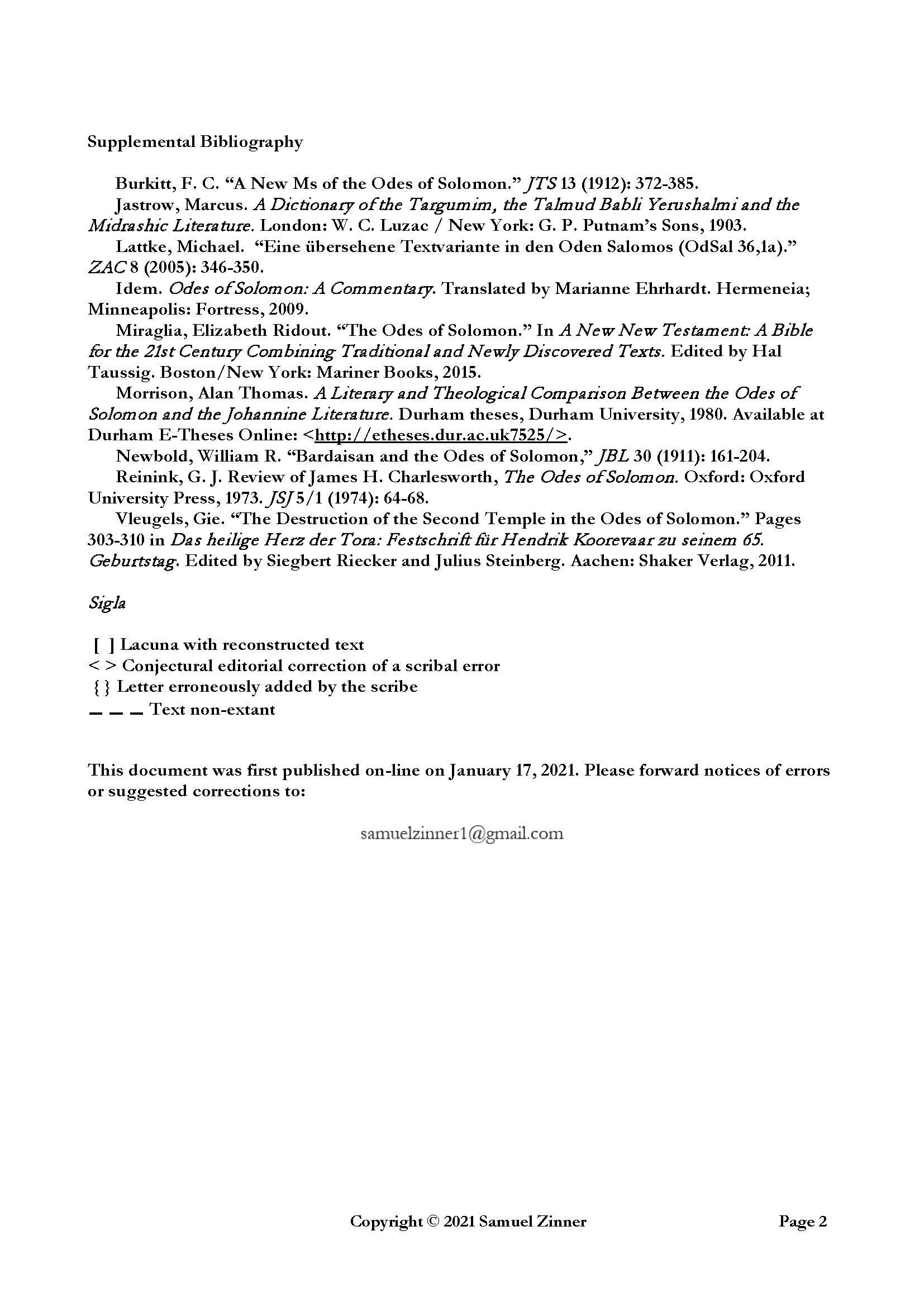 17 Jan 21 odes solomon interlinear 03_Page_02.jpg