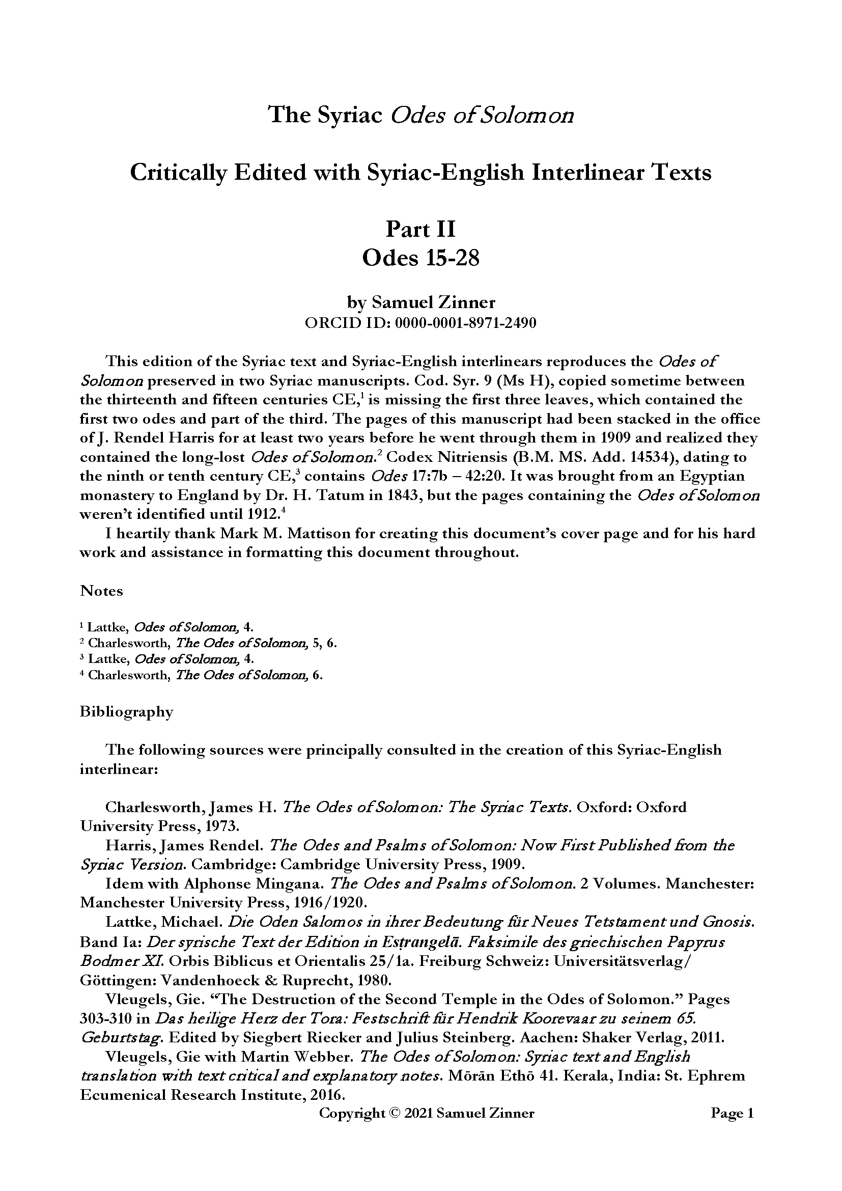 28 Feb 21 odes solomon interlinear 02_Page_01.png