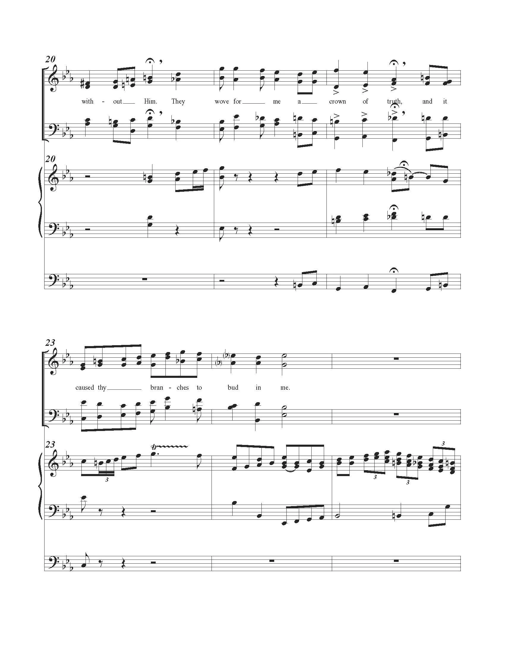 Apostolic Odes no. 1 - Score_Page_04.jpg