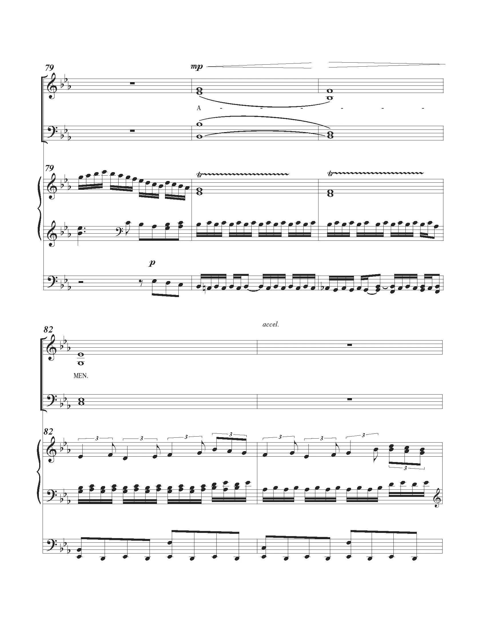 Apostolic Odes no. 1 - Score_Page_12.jpg