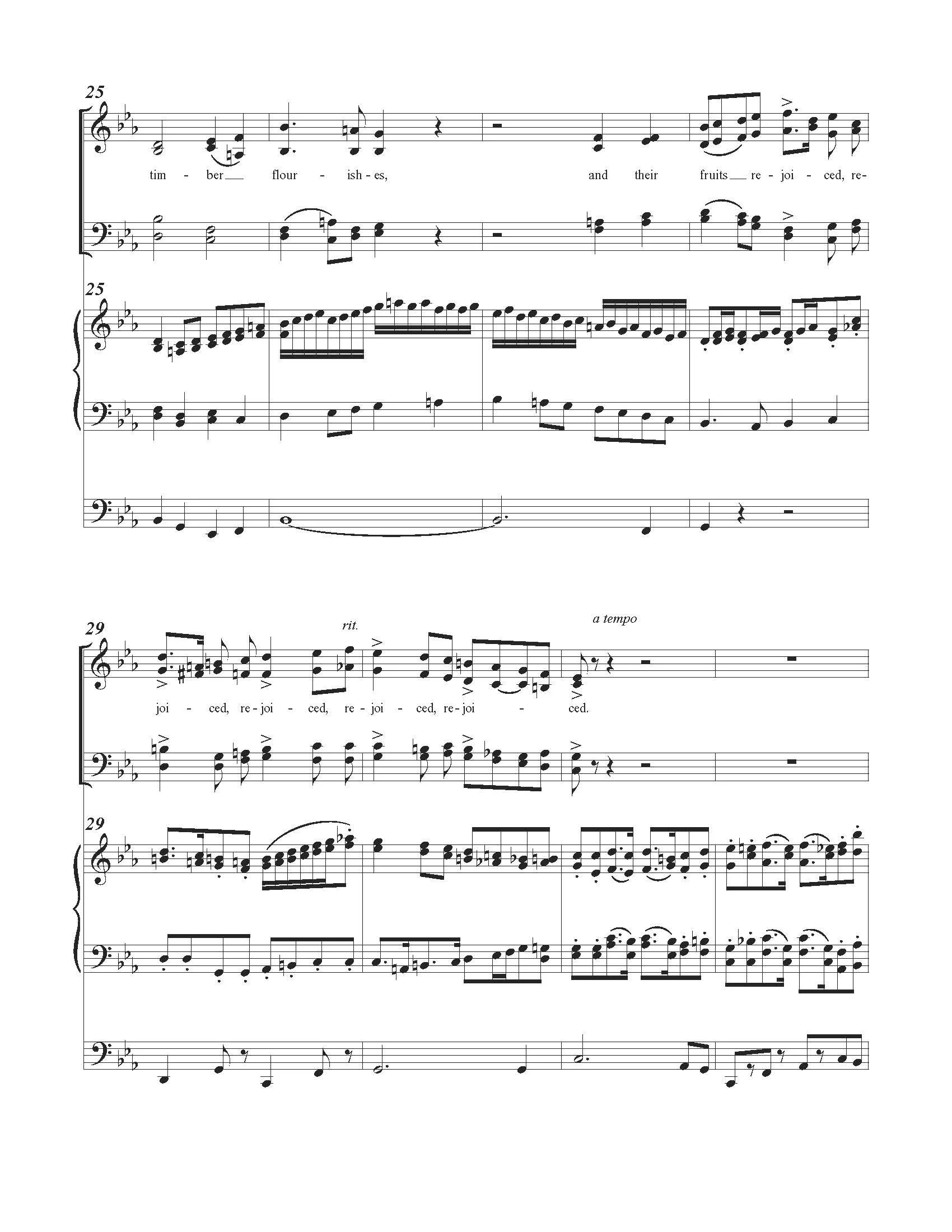 Apostolic Odes no. 2 - Score_Page_04.jpg