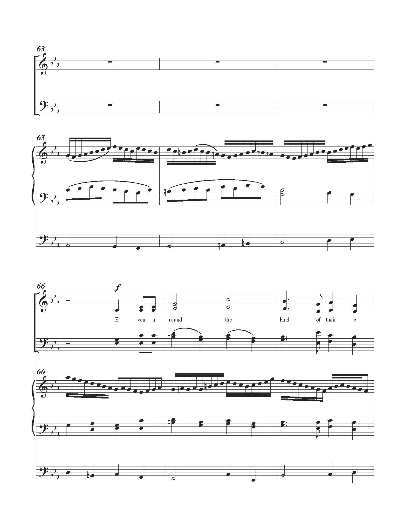 Apostolic Odes no. 2 - Score_Page_08.jpg