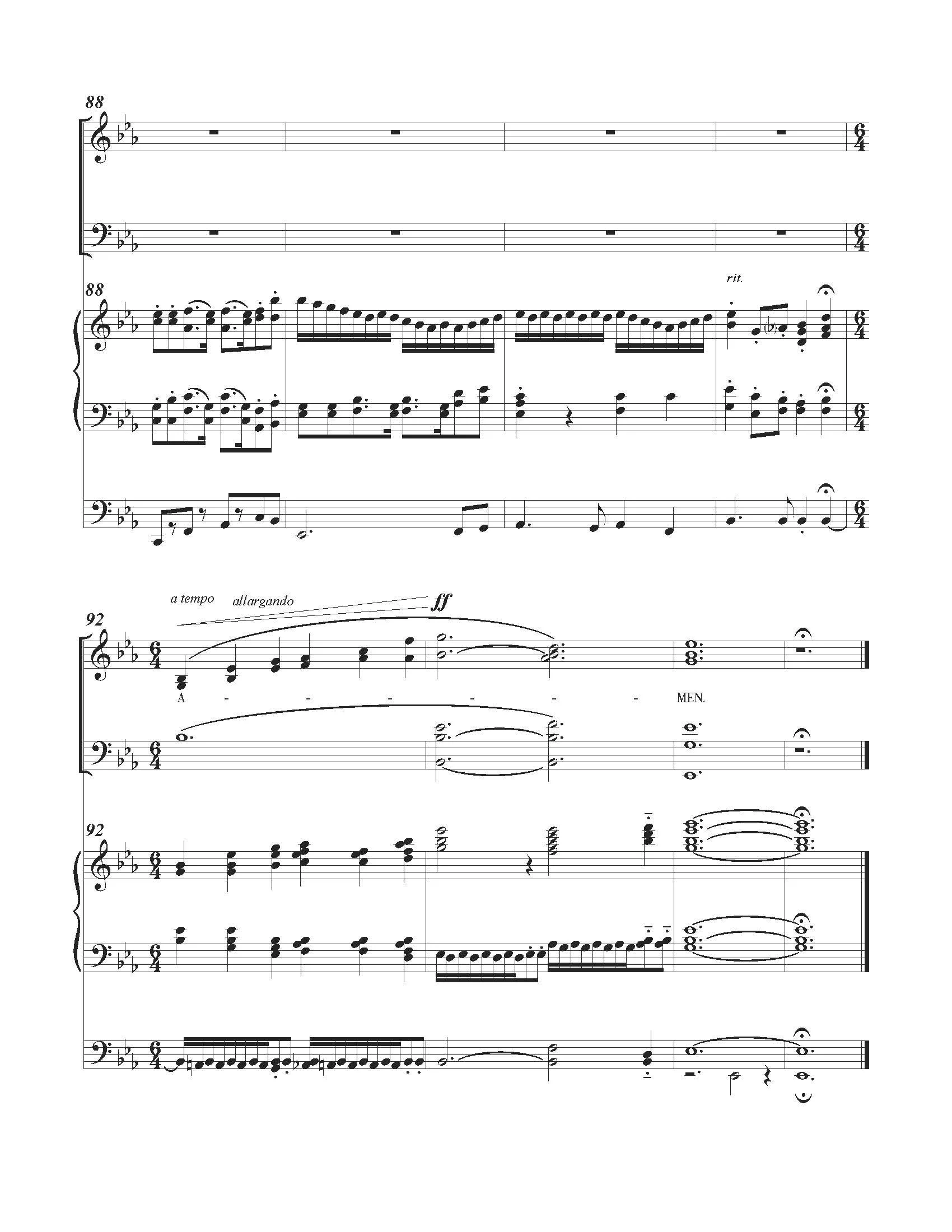 Apostolic Odes no. 2 - Score_Page_12.jpg