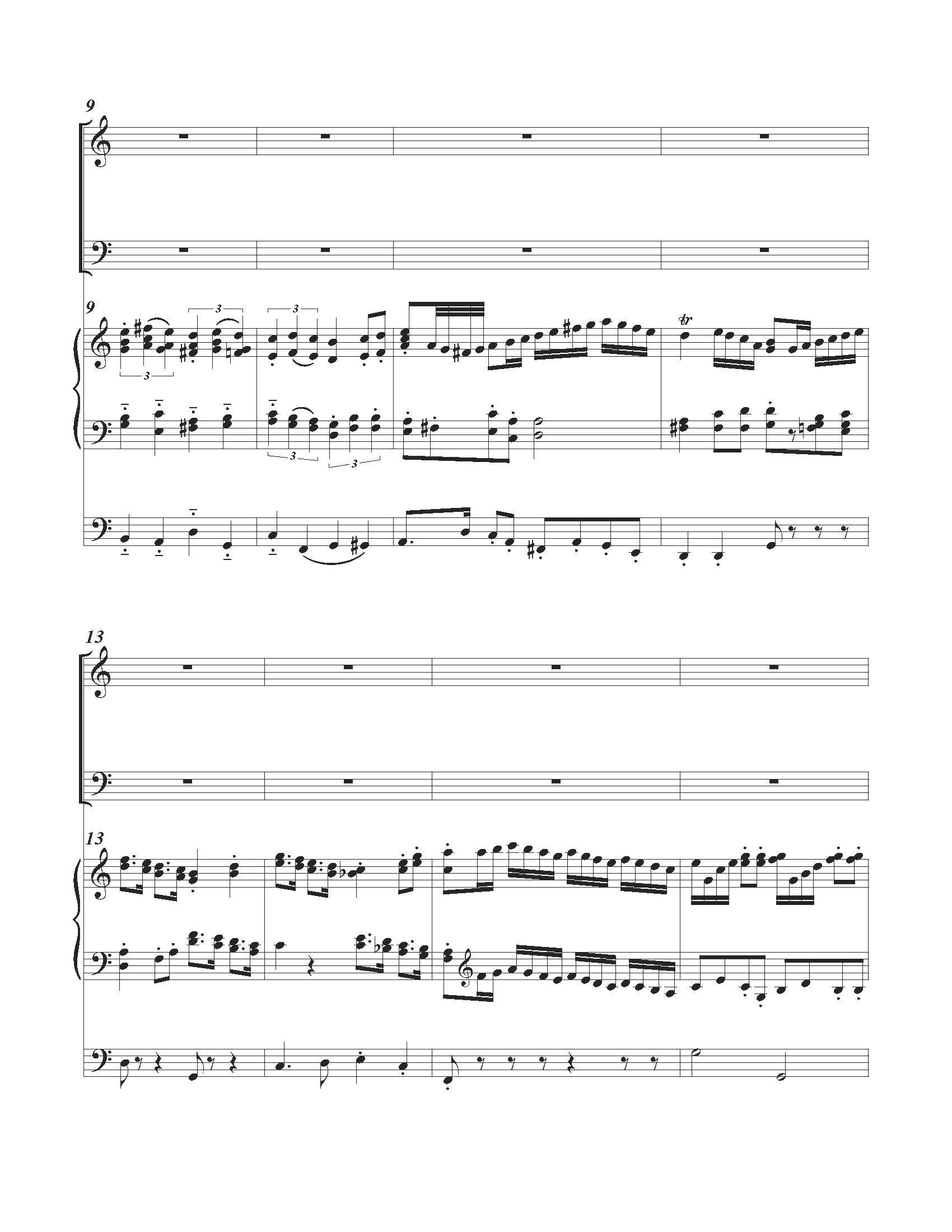 Apostolic Odes no. 3 - Score_Page_02.jpg