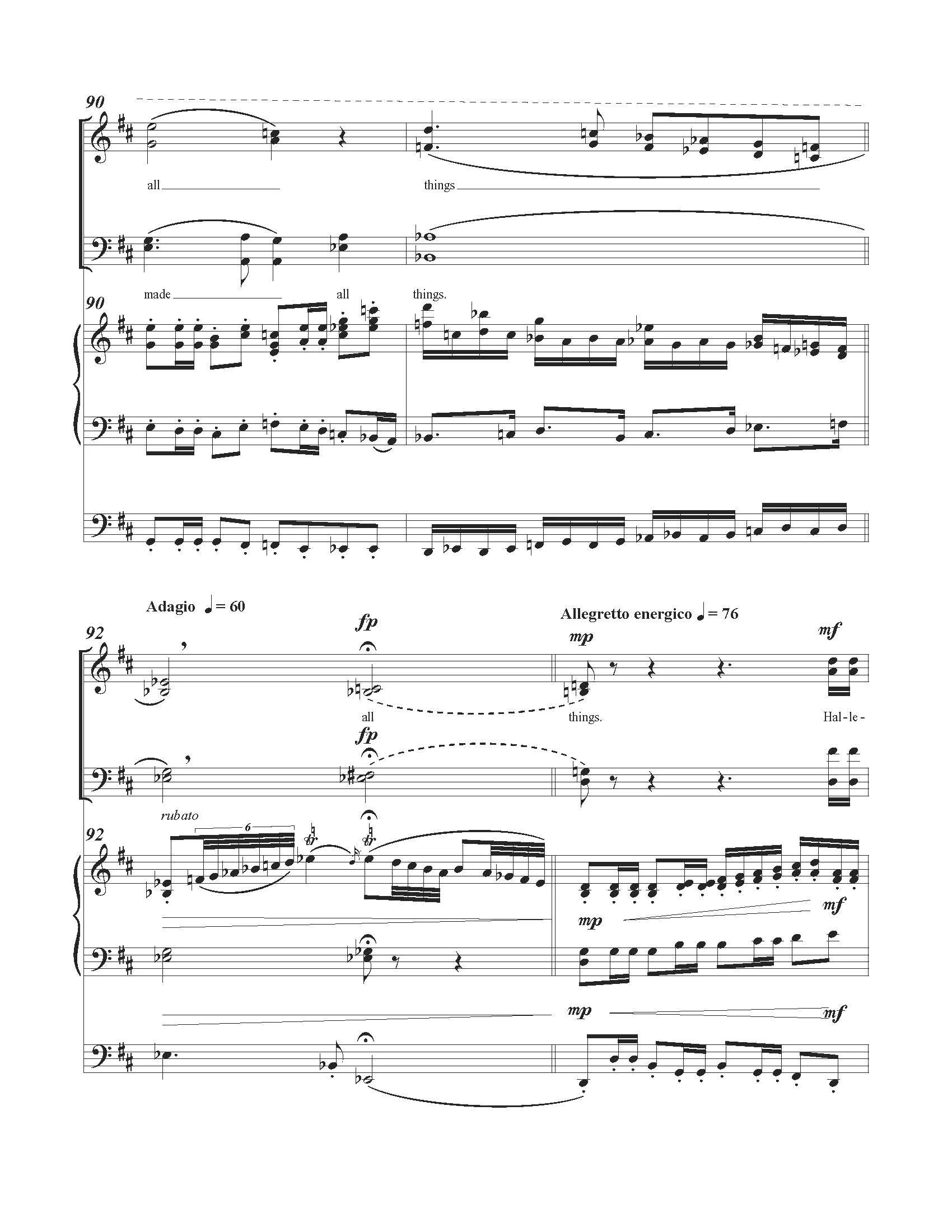 Apostolic Odes no. 3 - Score_Page_13.jpg