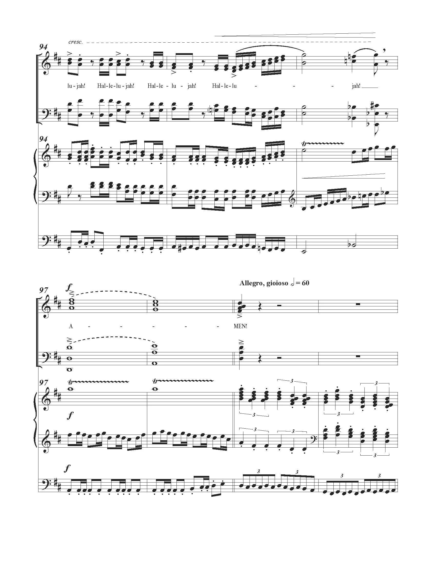 Apostolic Odes no. 3 - Score_Page_14.jpg