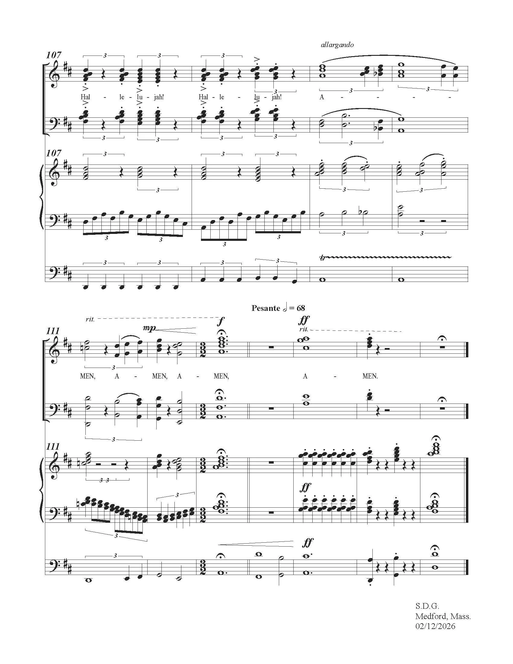 Apostolic Odes no. 3 - Score_Page_16.jpg