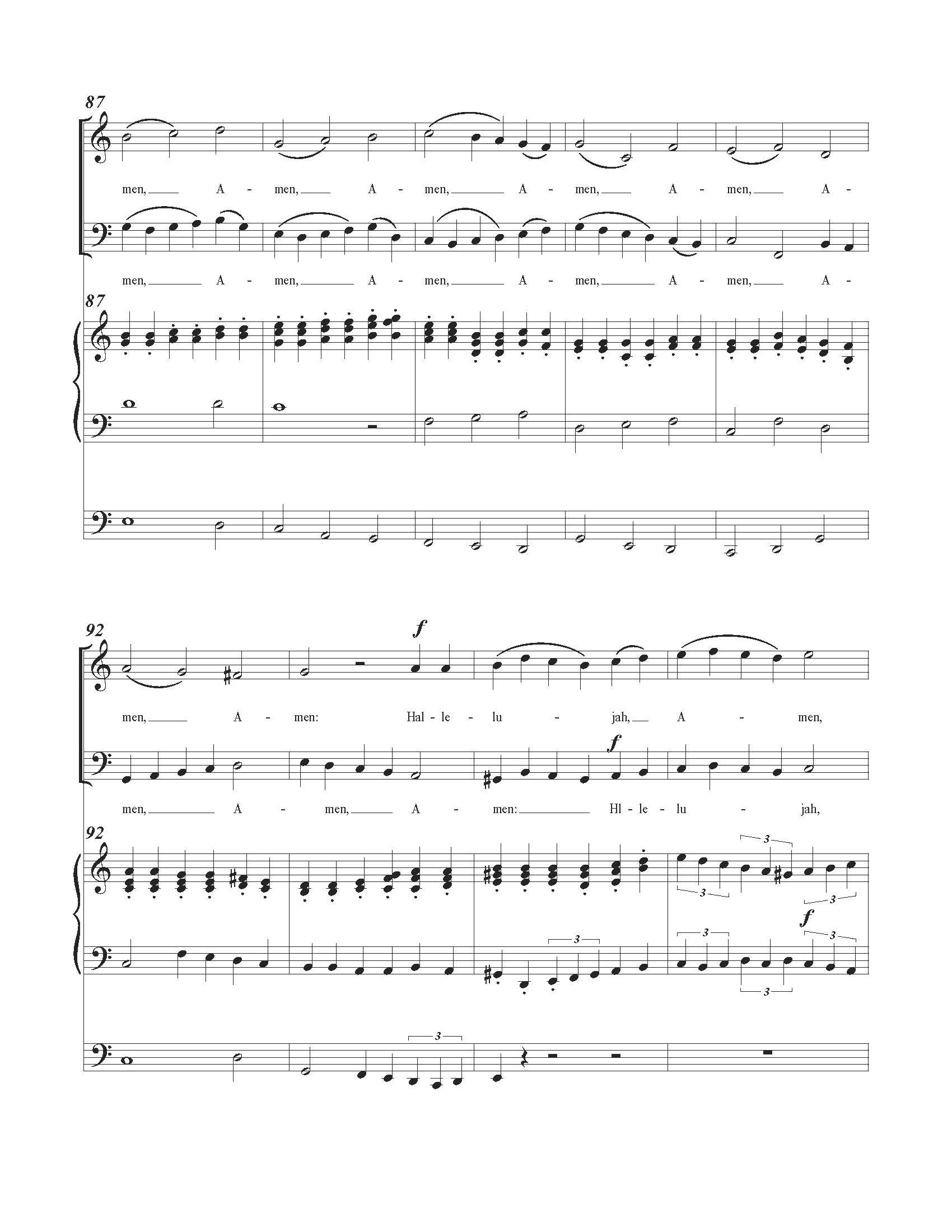 Apostolic Odes no. 4 - Score_Page_13.jpg