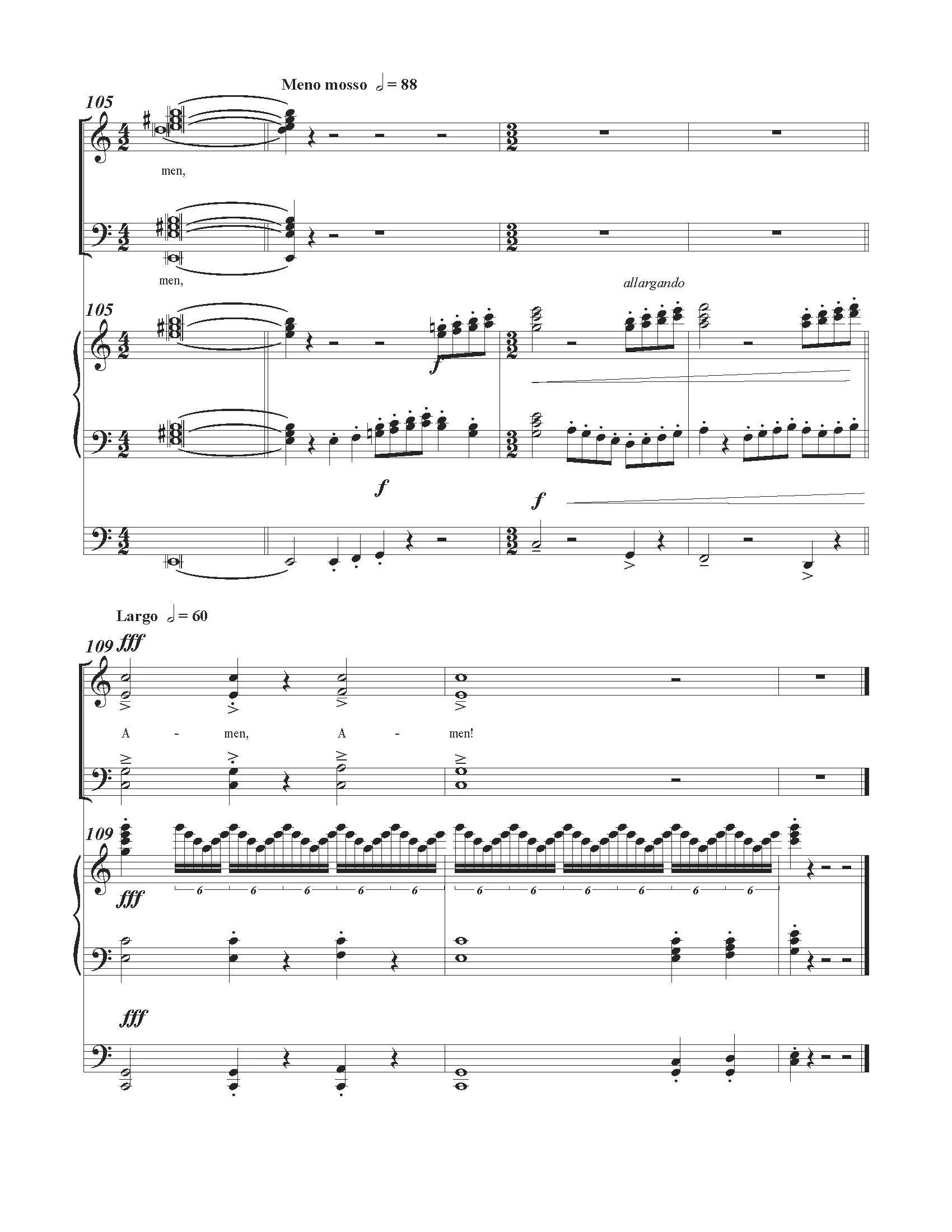 Apostolic Odes no. 4 - Score_Page_15.jpg
