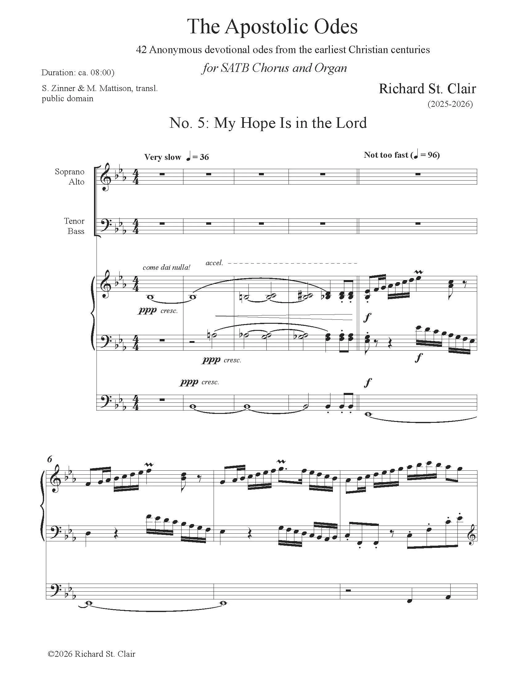 Apostolic Odes no. 5 - Score_Page_01.jpg