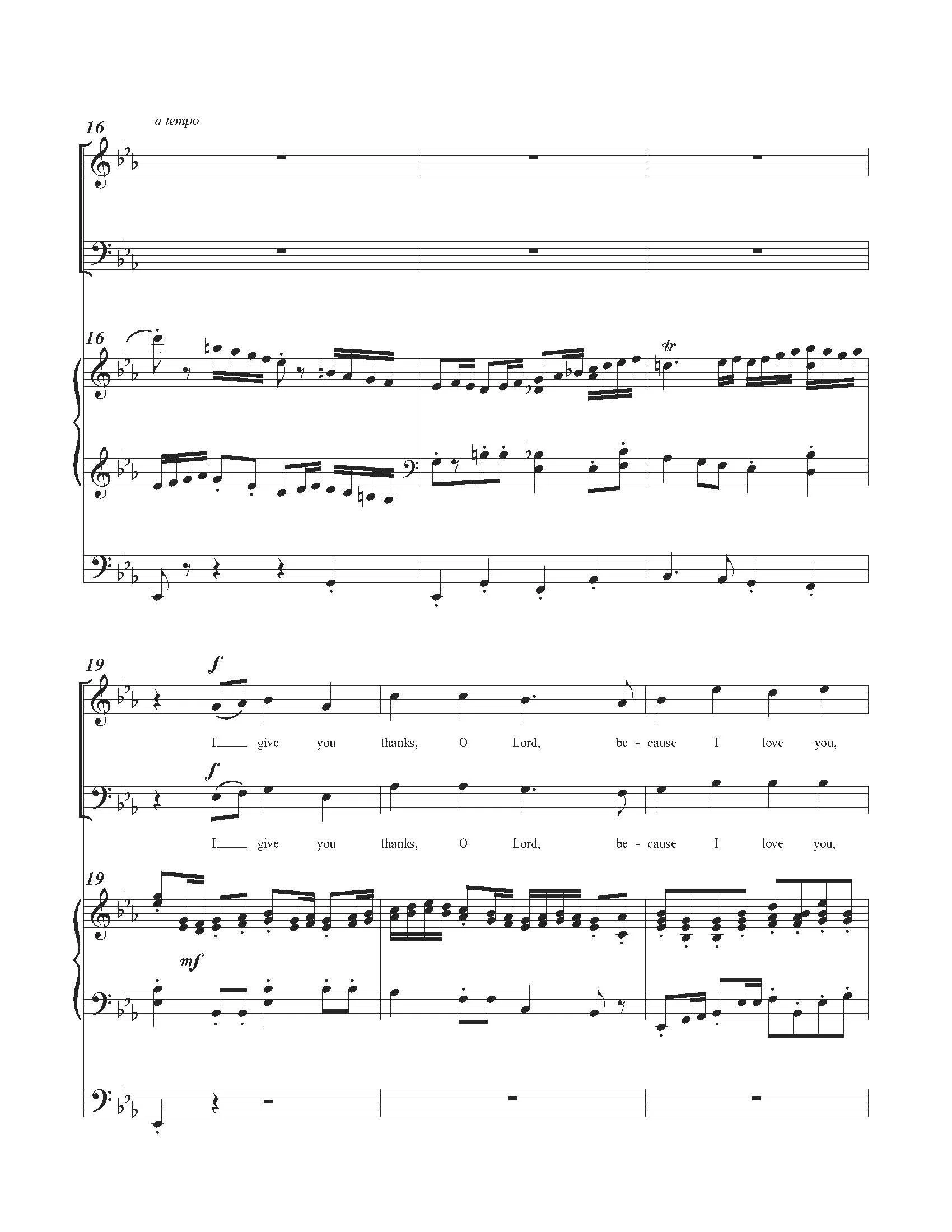 Apostolic Odes no. 5 - Score_Page_03.jpg