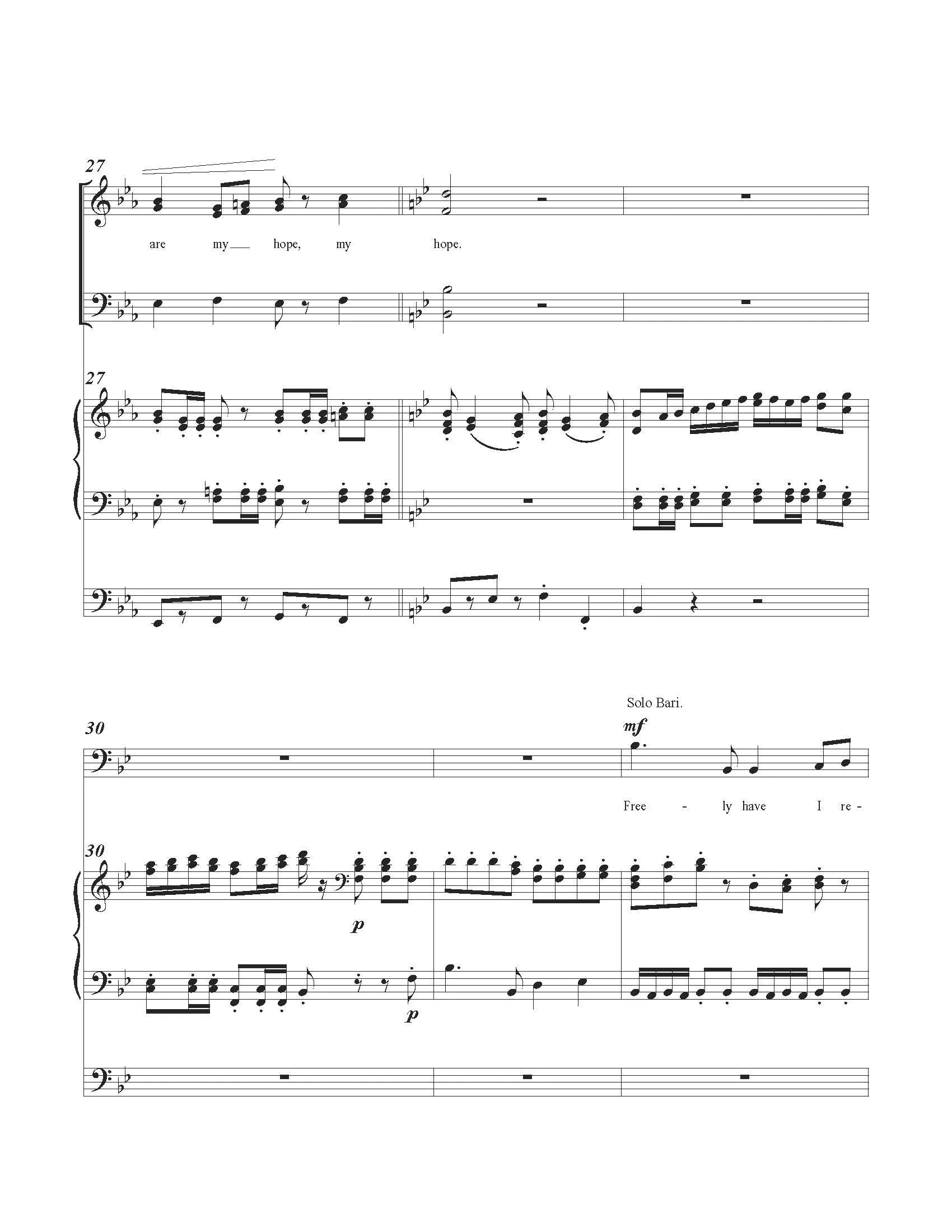 Apostolic Odes no. 5 - Score_Page_05.jpg