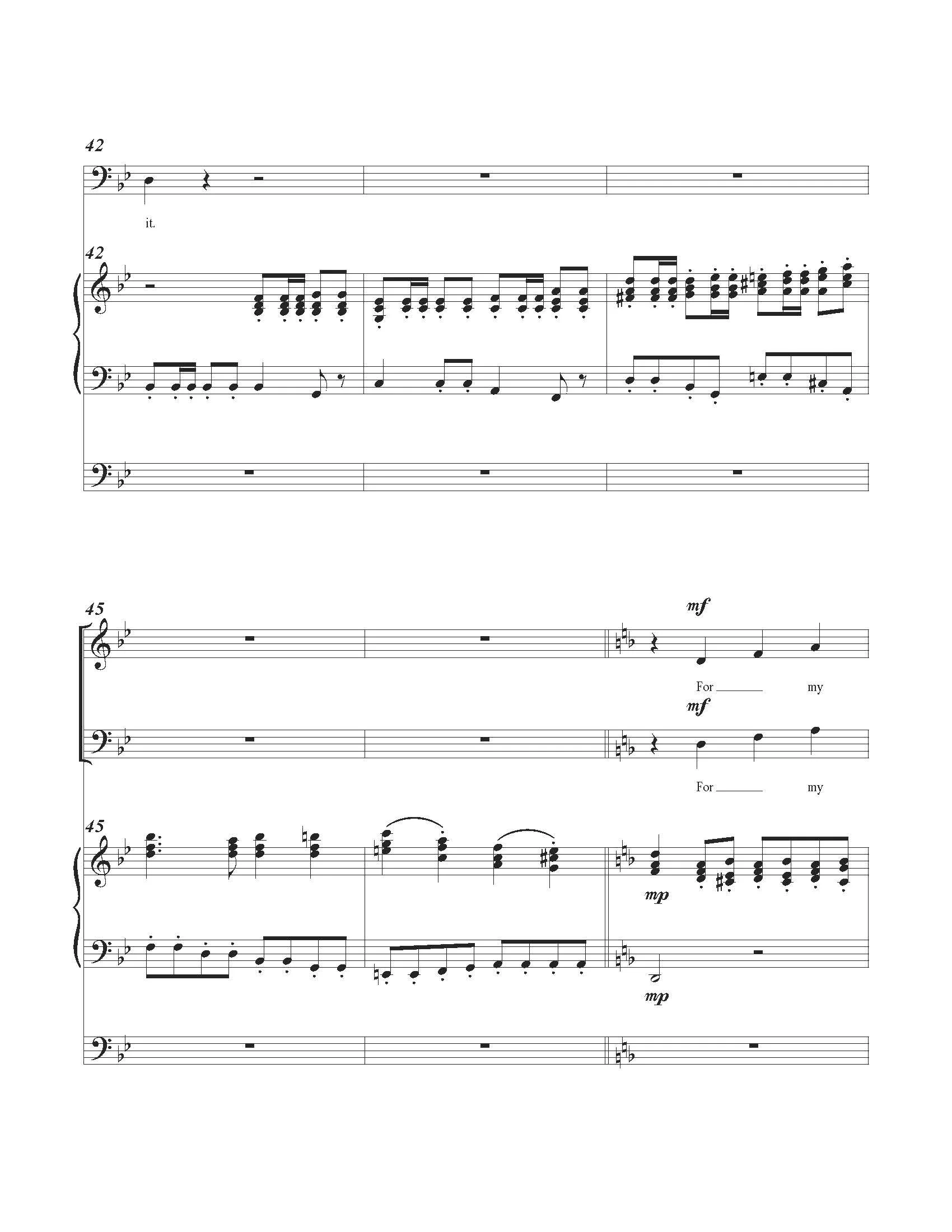 Apostolic Odes no. 5 - Score_Page_07.jpg