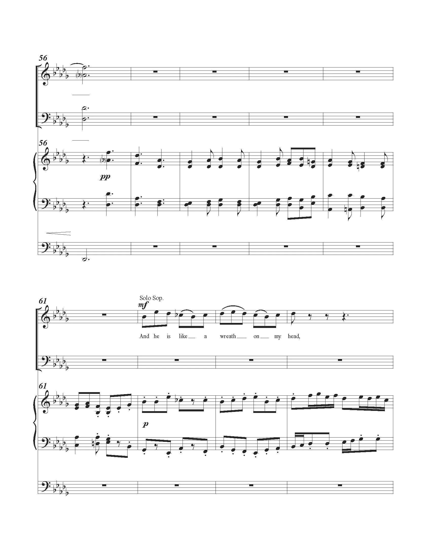 Apostolic Odes no. 5 - Score_Page_09.jpg