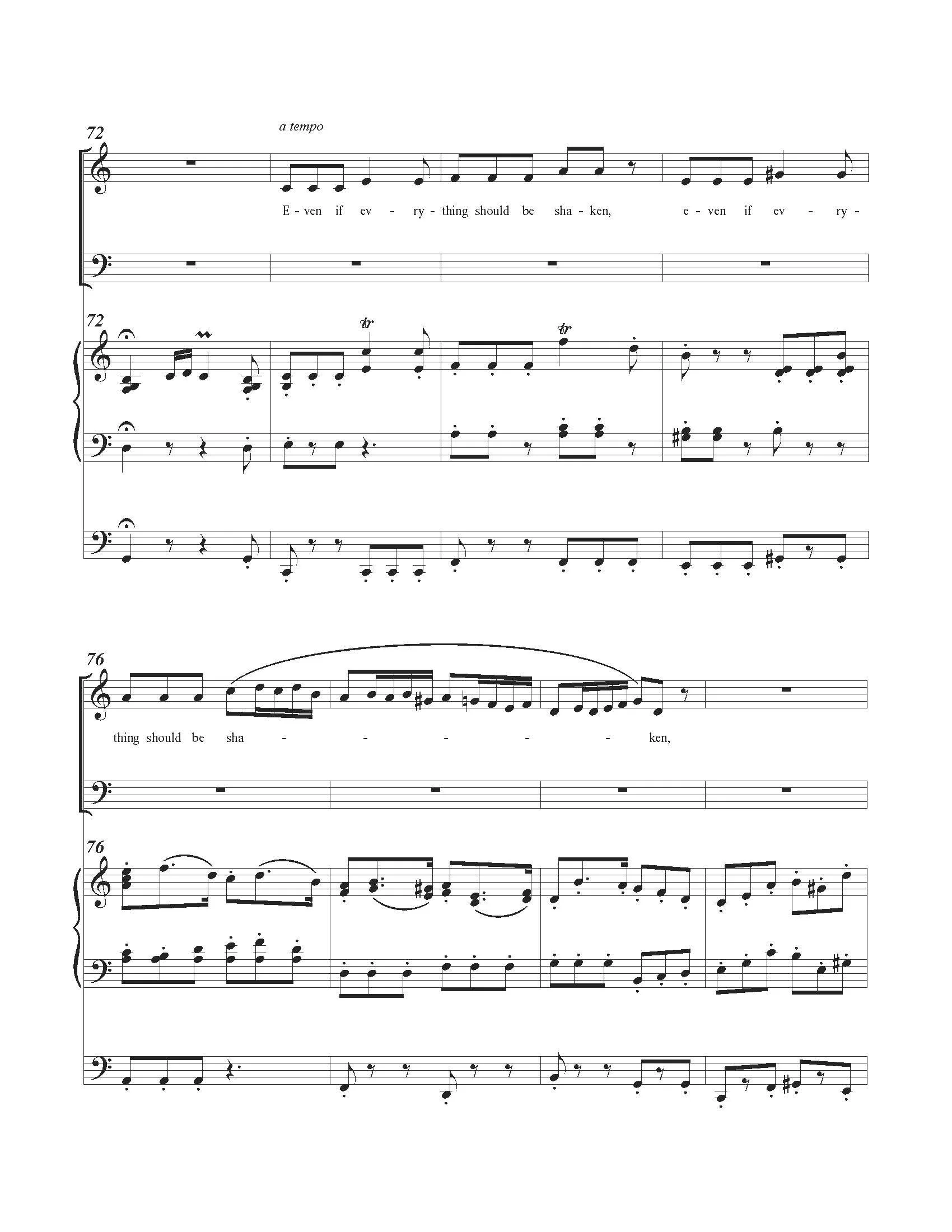 Apostolic Odes no. 5 - Score_Page_11.jpg