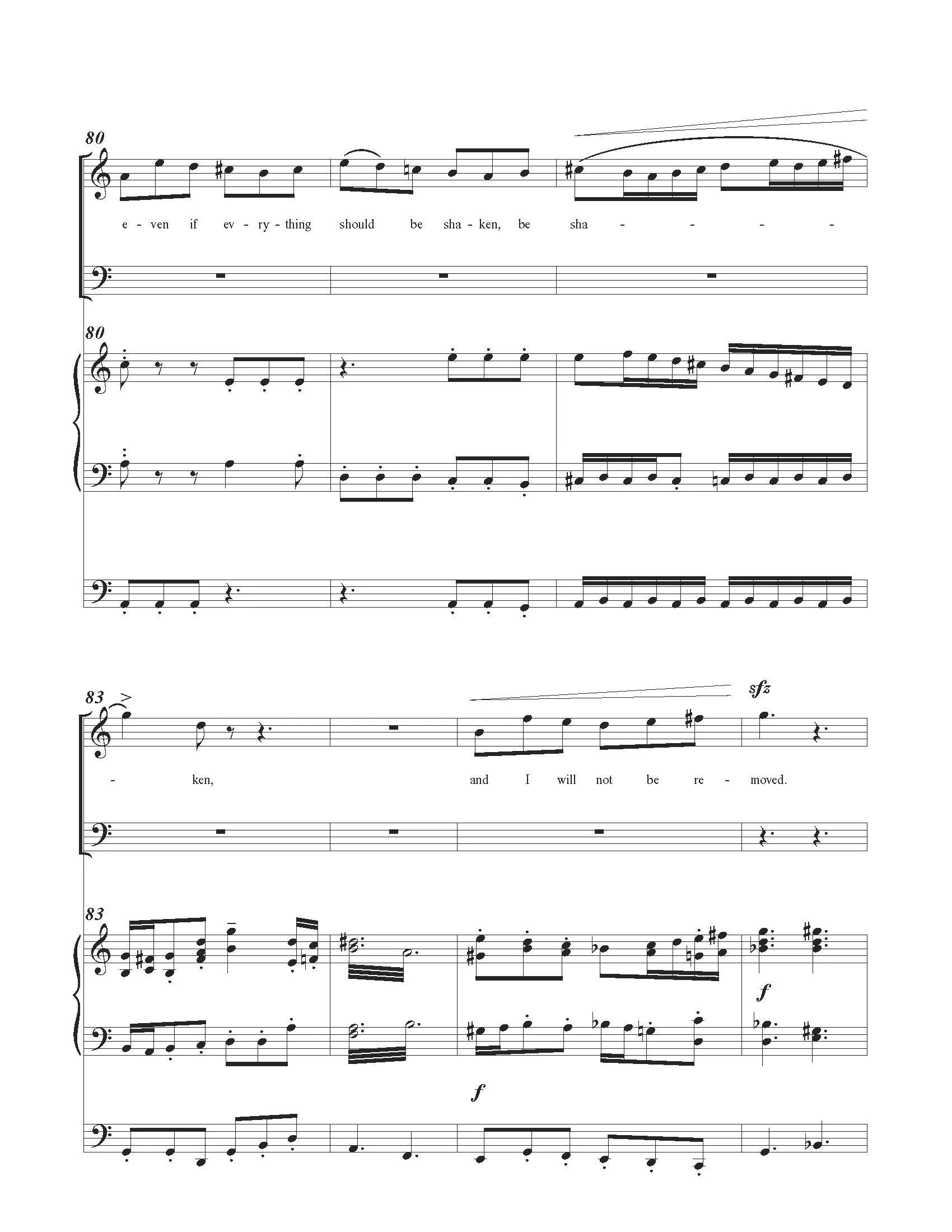 Apostolic Odes no. 5 - Score_Page_12.jpg