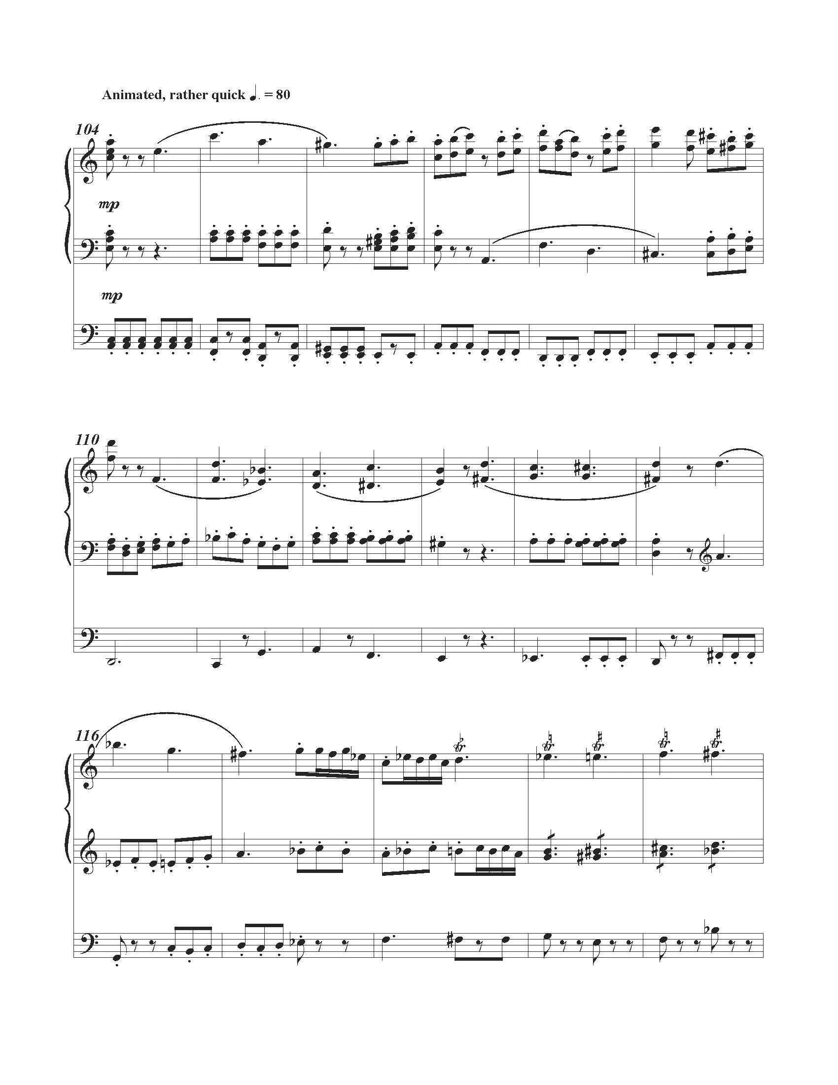 Apostolic Odes no. 5 - Score_Page_15.jpg