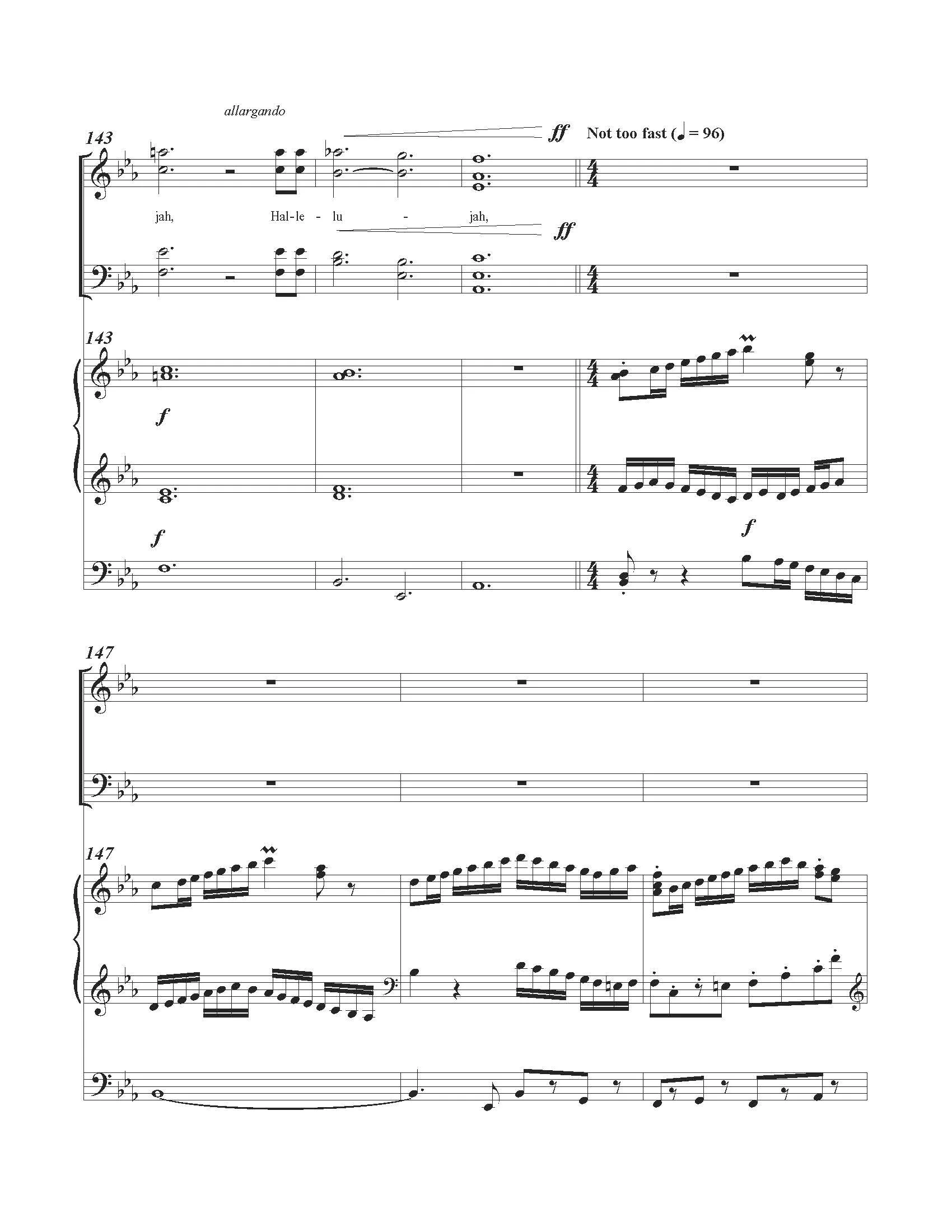 Apostolic Odes no. 5 - Score_Page_19.jpg