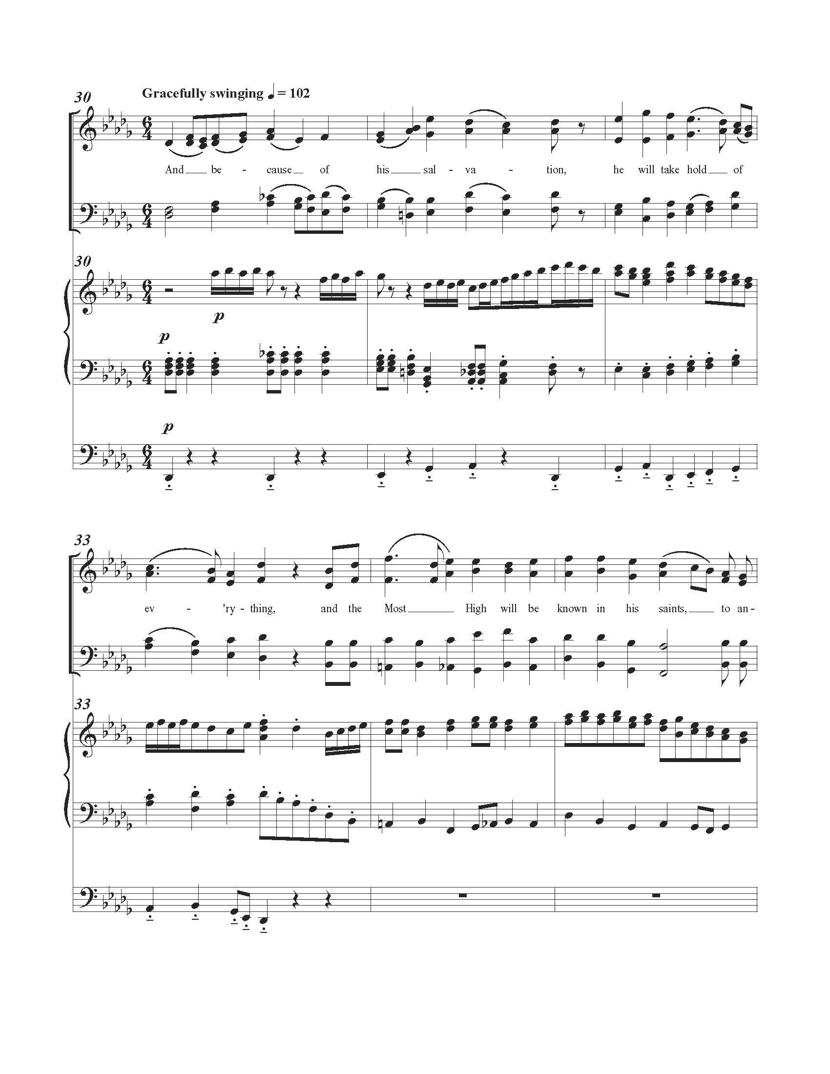 Apostolic Odes No. 6 - Score_Page_05.jpg