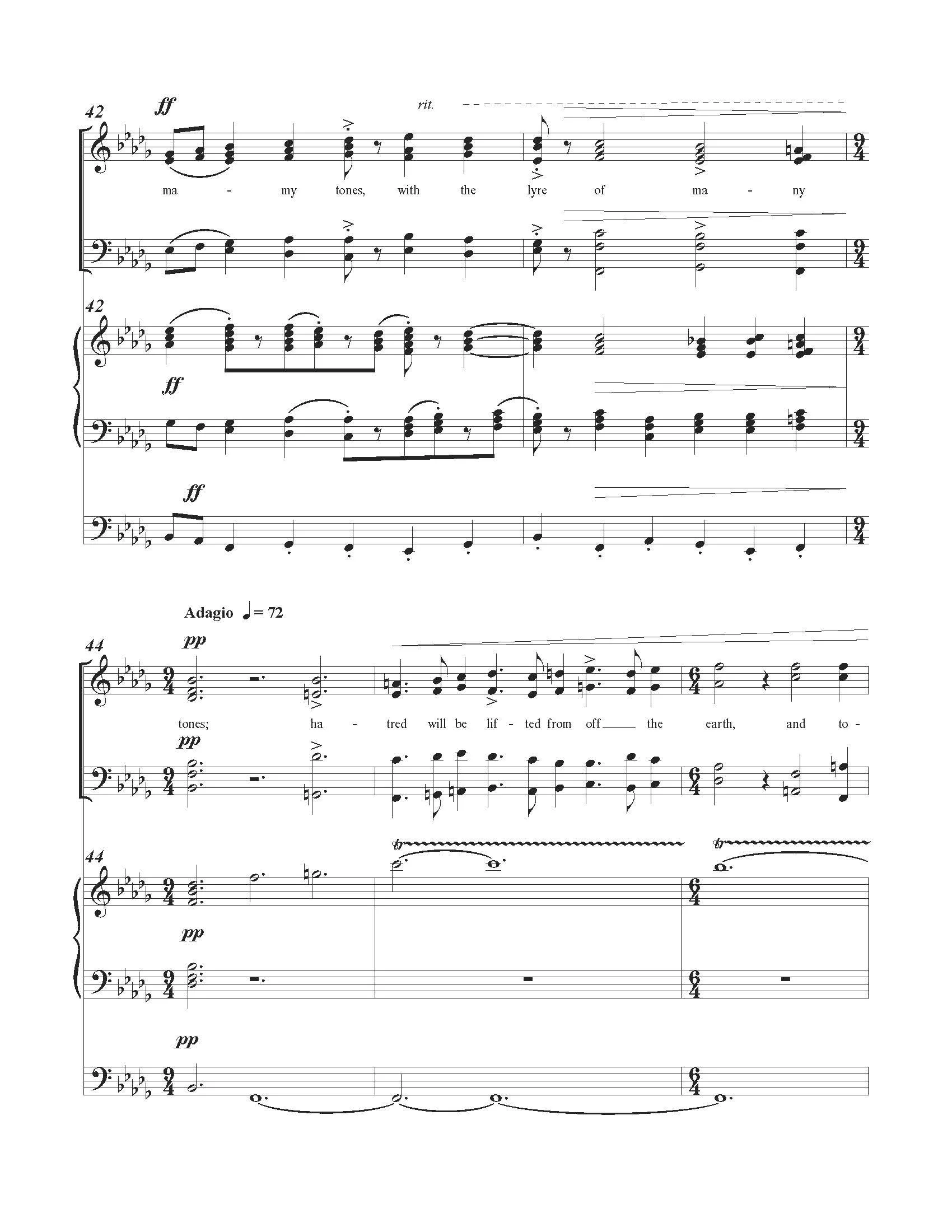 Apostolic Odes No. 6 - Score_Page_07.jpg