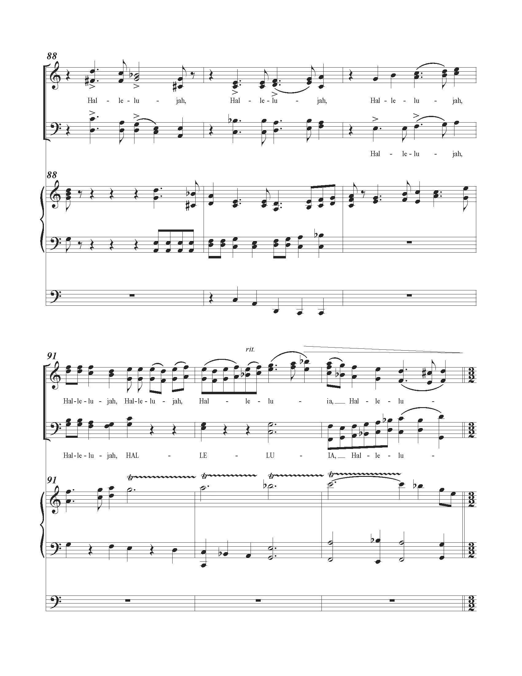 Apostolic Odes No. 6 - Score_Page_15.jpg