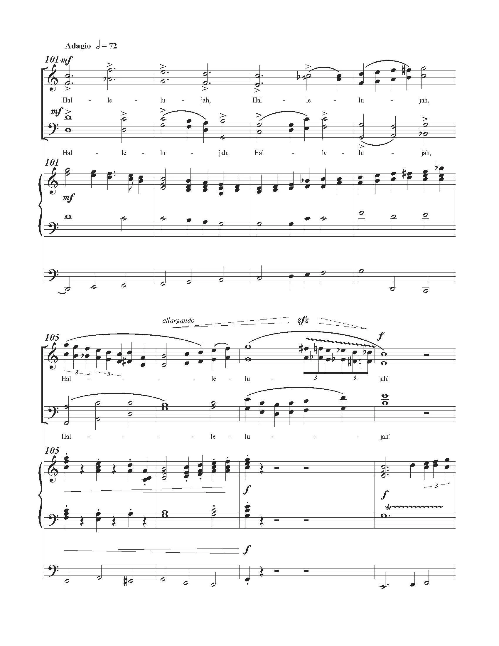 Apostolic Odes No. 6 - Score_Page_17.jpg