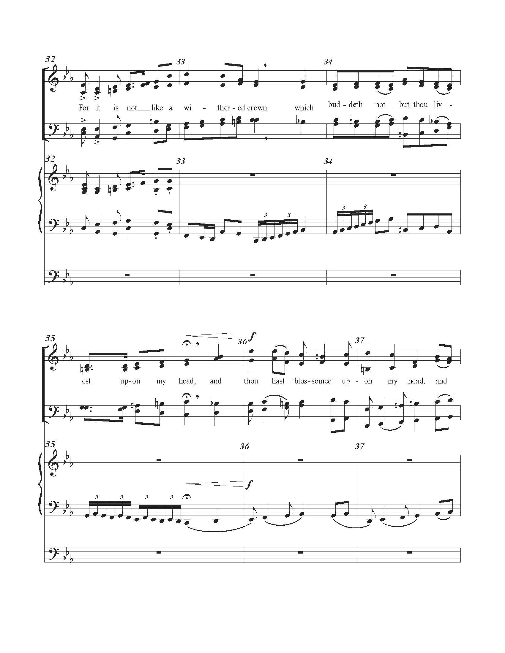 Odes of Solomon no. 1 - Score_Page_06.jpg